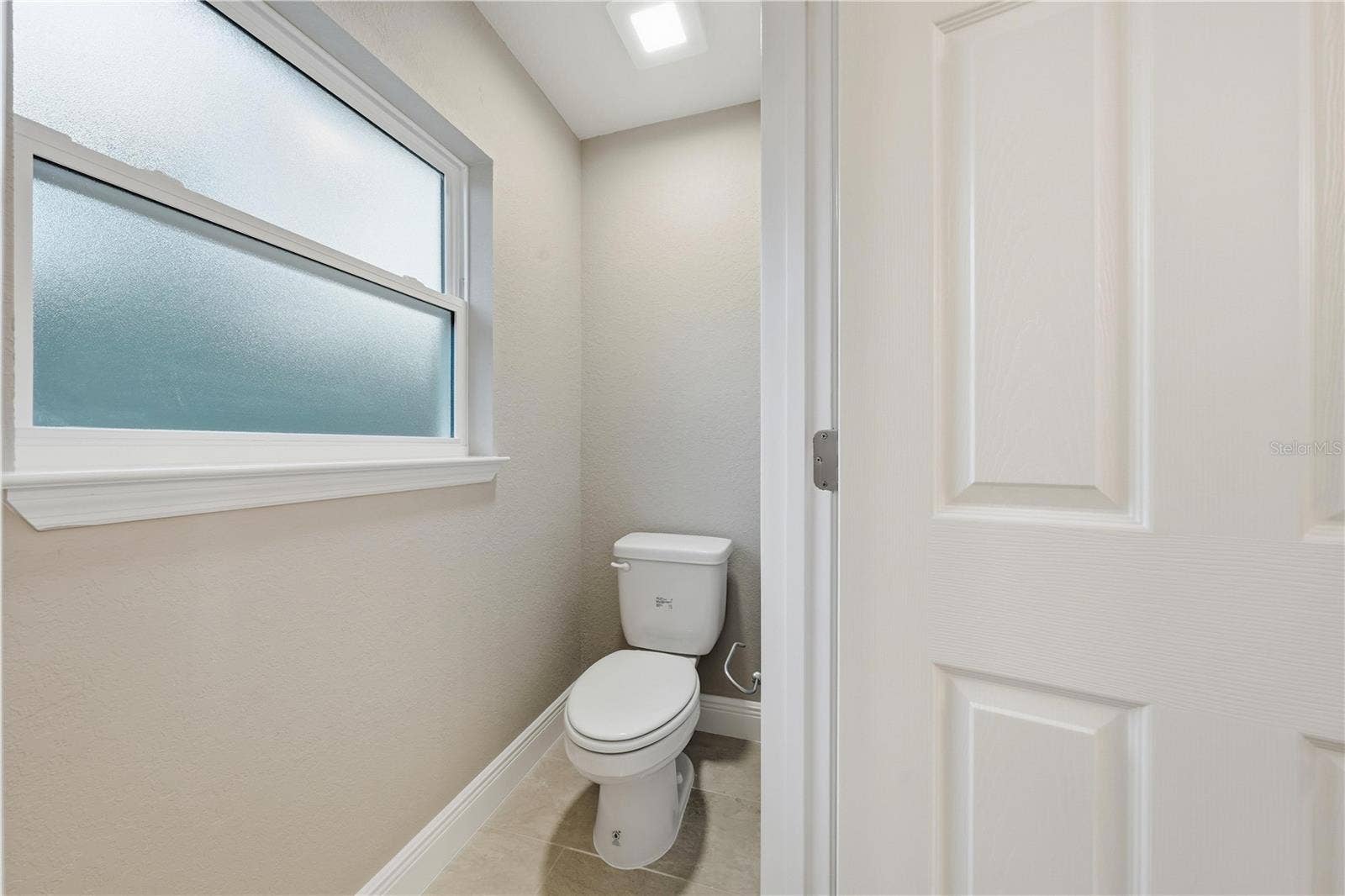 24891 NW FALCON AVENUE, Dunnellon, FL 34431 24891 NW FALCON AVENUE, Dunnellon, FL 34431