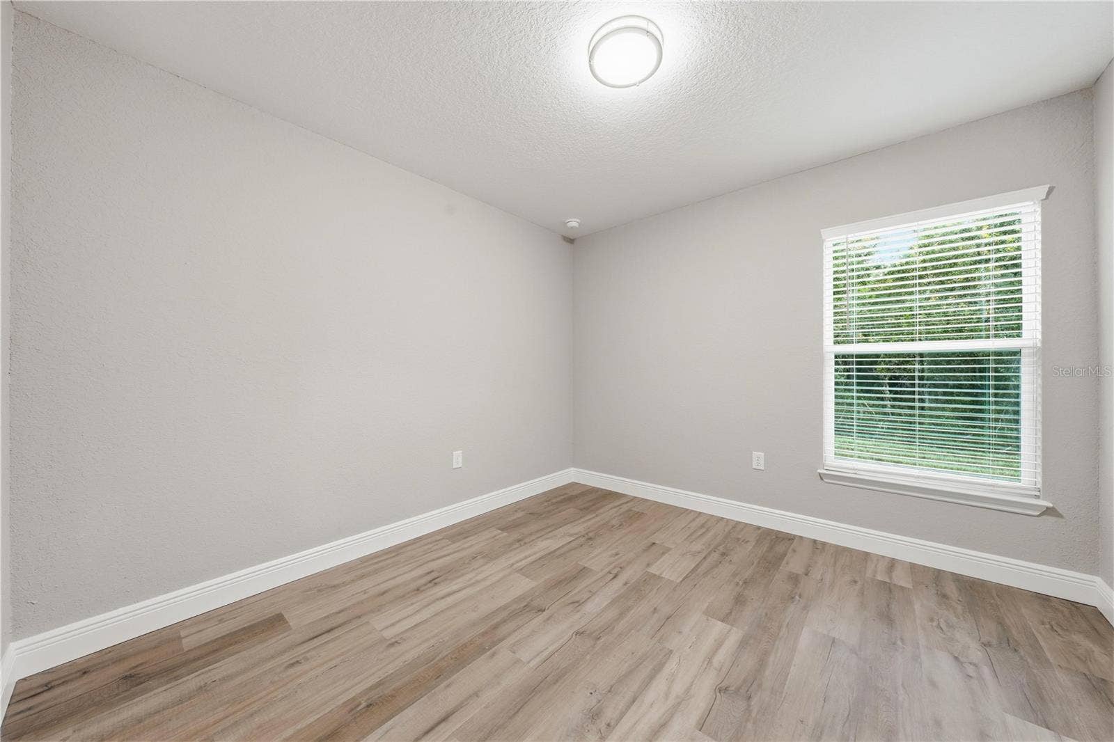 24891 NW FALCON AVENUE, Dunnellon, FL 34431 24891 NW FALCON AVENUE, Dunnellon, FL 34431