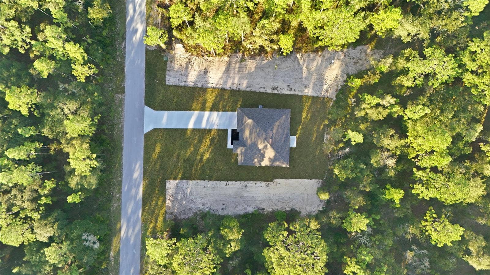 24891 NW FALCON AVENUE, Dunnellon, FL 34431 24891 NW FALCON AVENUE, Dunnellon, FL 34431