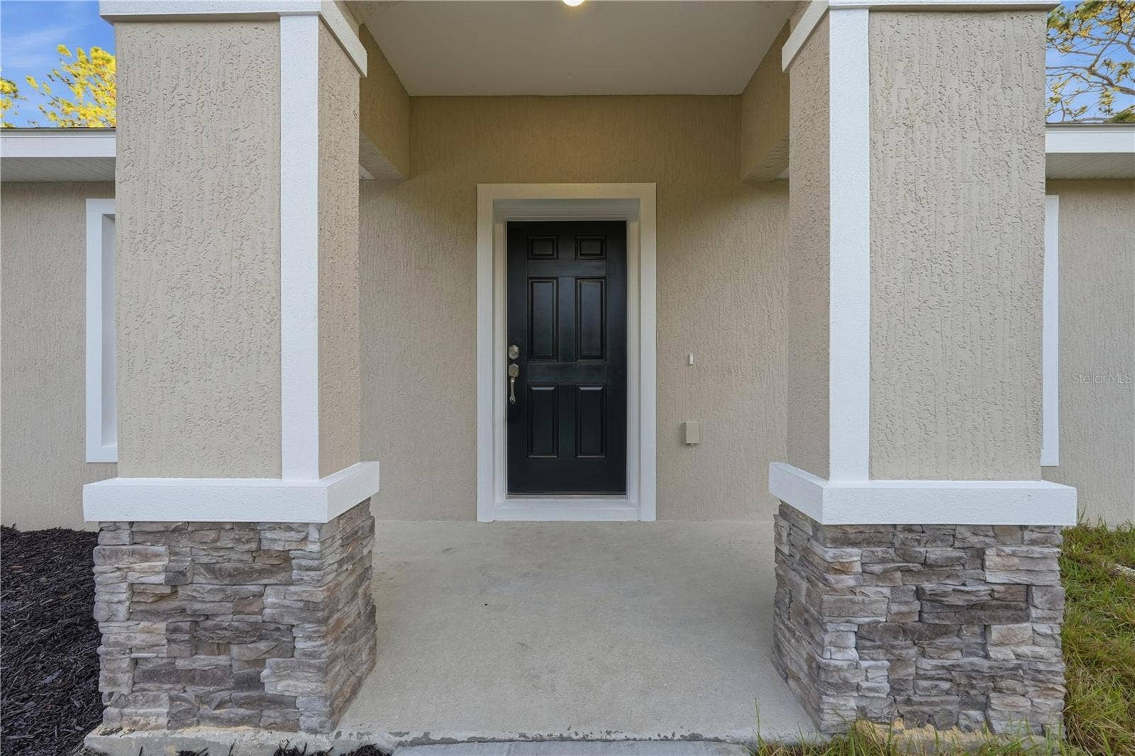 24891 NW FALCON AVENUE, Dunnellon, FL 34431 24891 NW FALCON AVENUE, Dunnellon, FL 34431