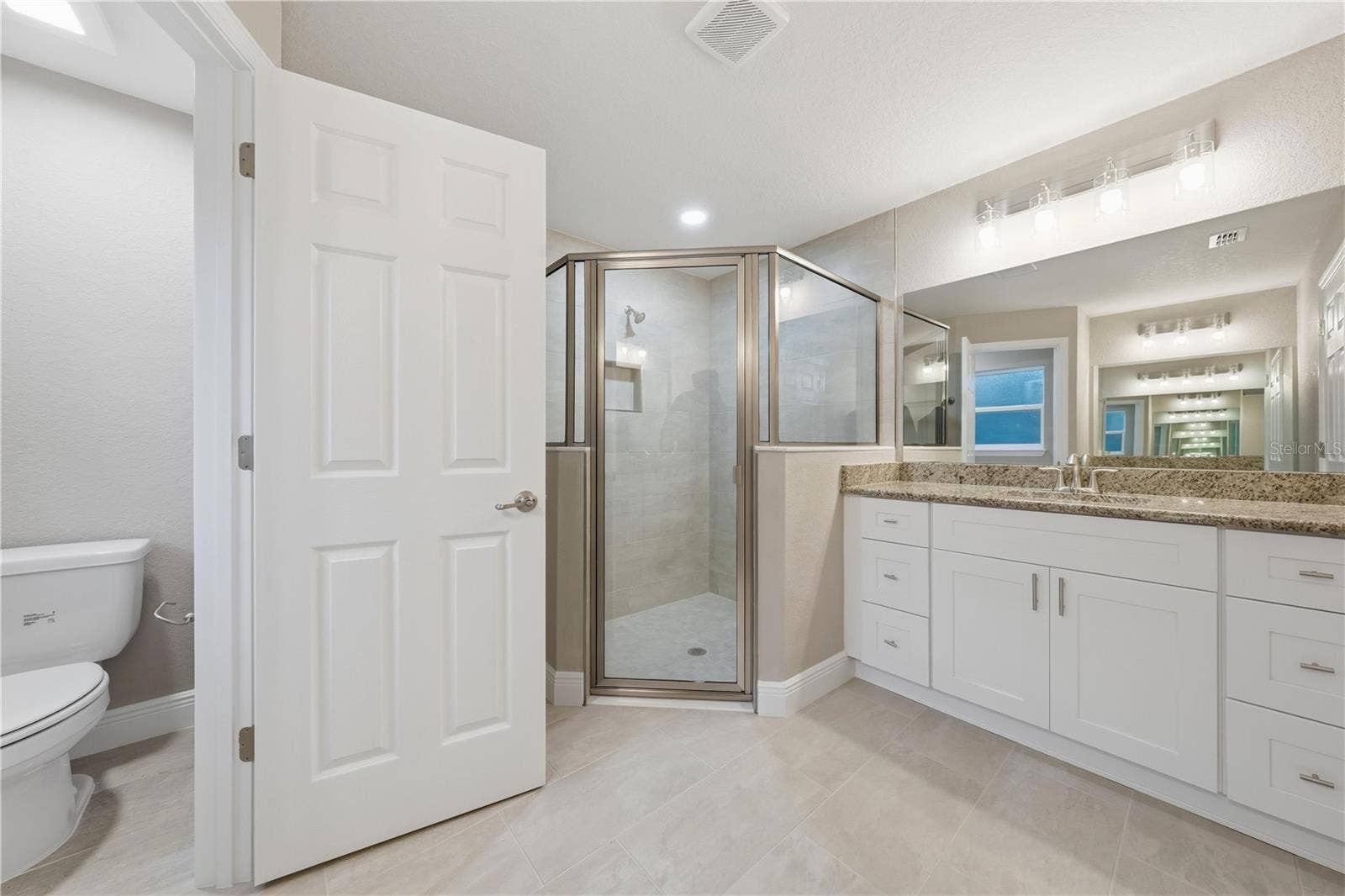 24891 NW FALCON AVENUE, Dunnellon, FL 34431 24891 NW FALCON AVENUE, Dunnellon, FL 34431