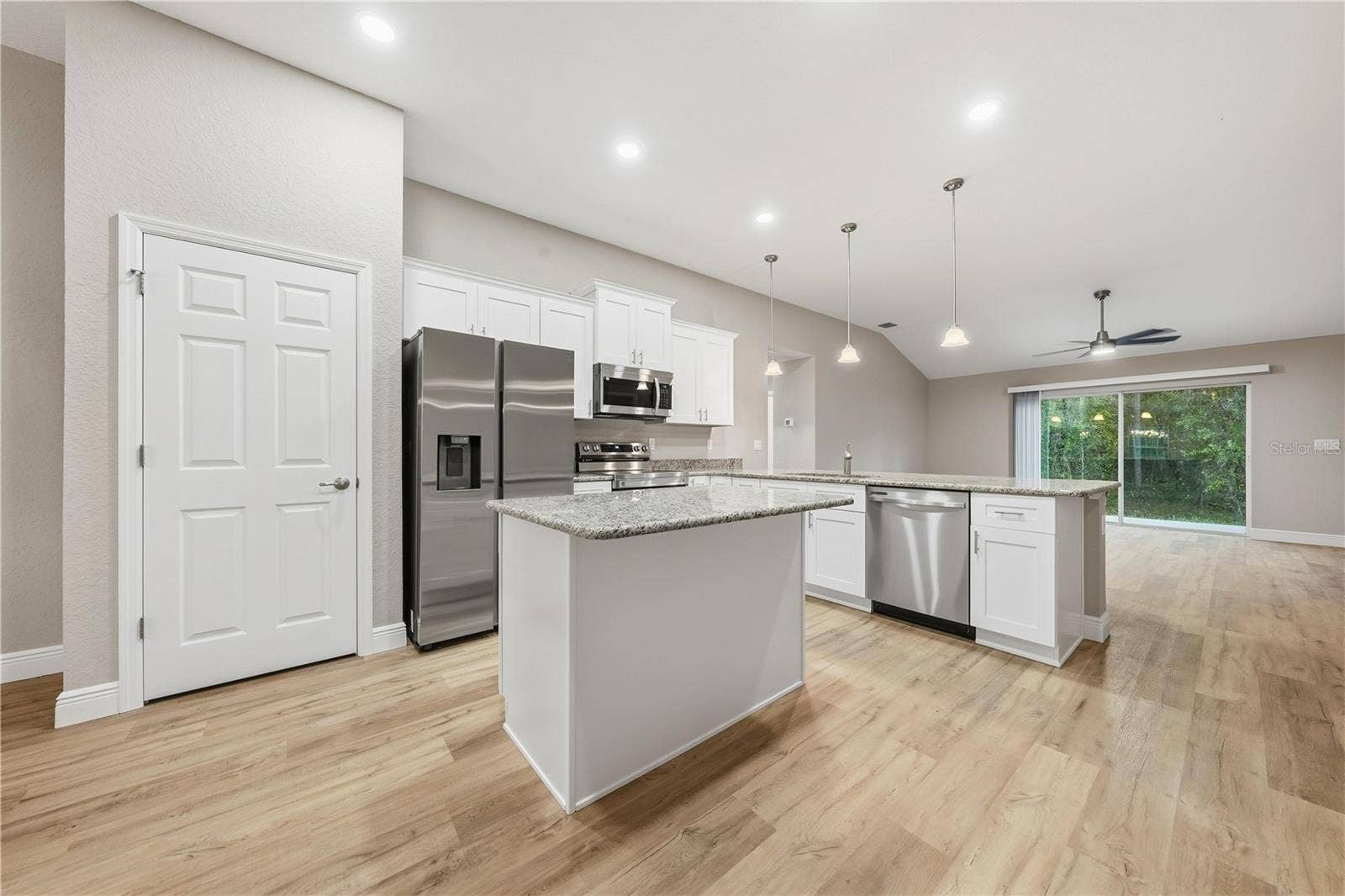 24891 NW FALCON AVENUE, Dunnellon, FL 34431 24891 NW FALCON AVENUE, Dunnellon, FL 34431