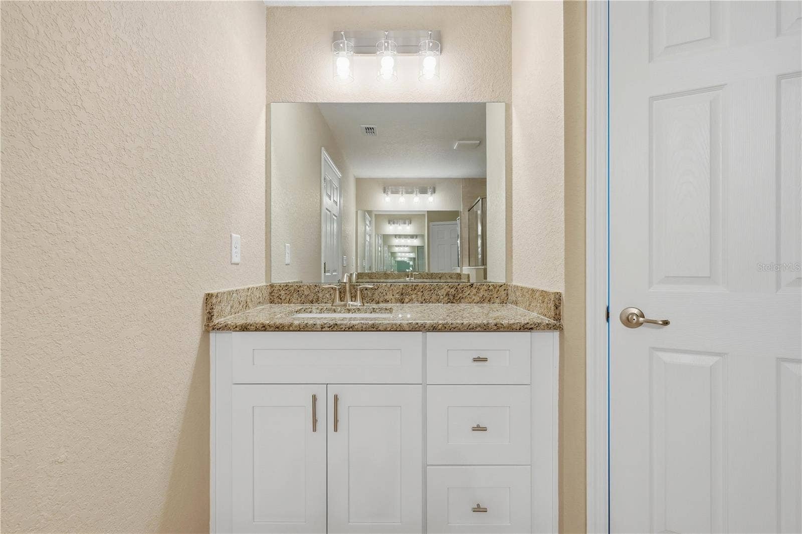 24891 NW FALCON AVENUE, Dunnellon, FL 34431 24891 NW FALCON AVENUE, Dunnellon, FL 34431