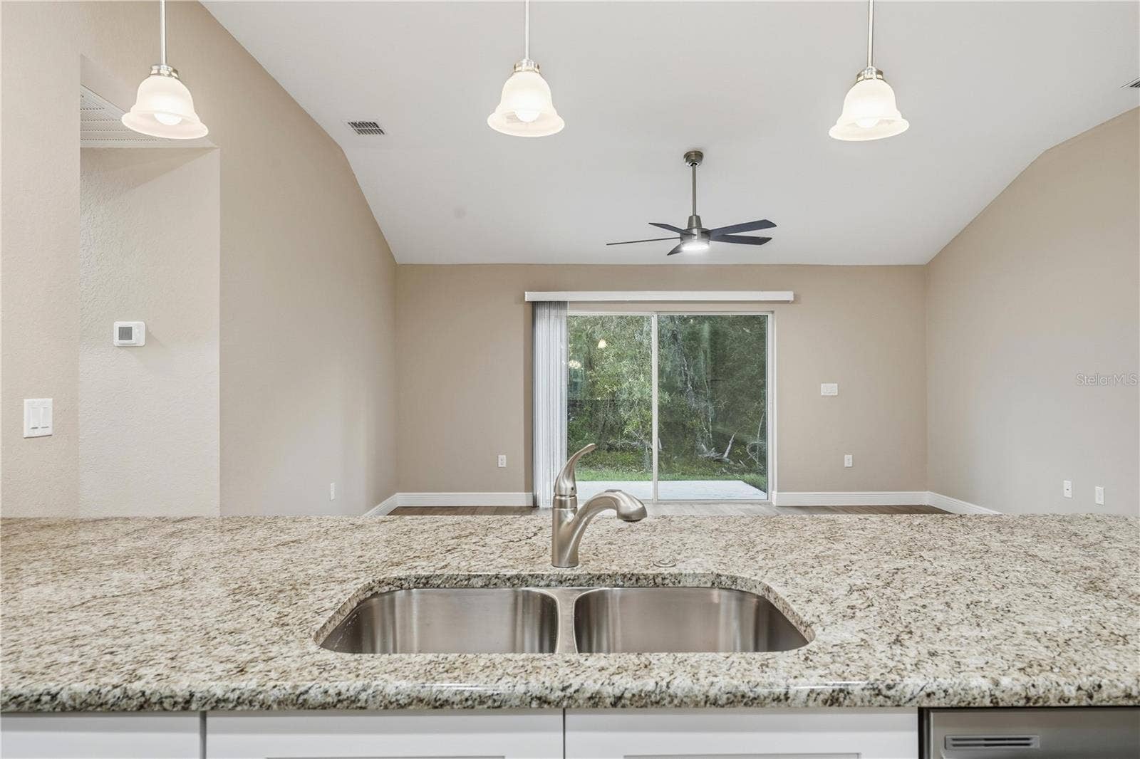 24891 NW FALCON AVENUE, Dunnellon, FL 34431 24891 NW FALCON AVENUE, Dunnellon, FL 34431