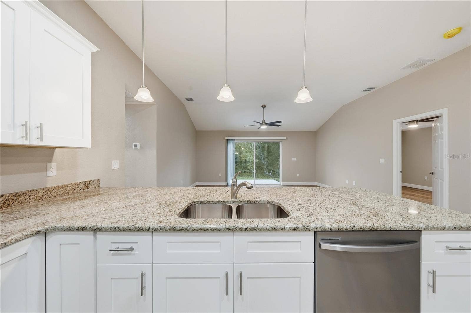 24891 NW FALCON AVENUE, Dunnellon, FL 34431 24891 NW FALCON AVENUE, Dunnellon, FL 34431