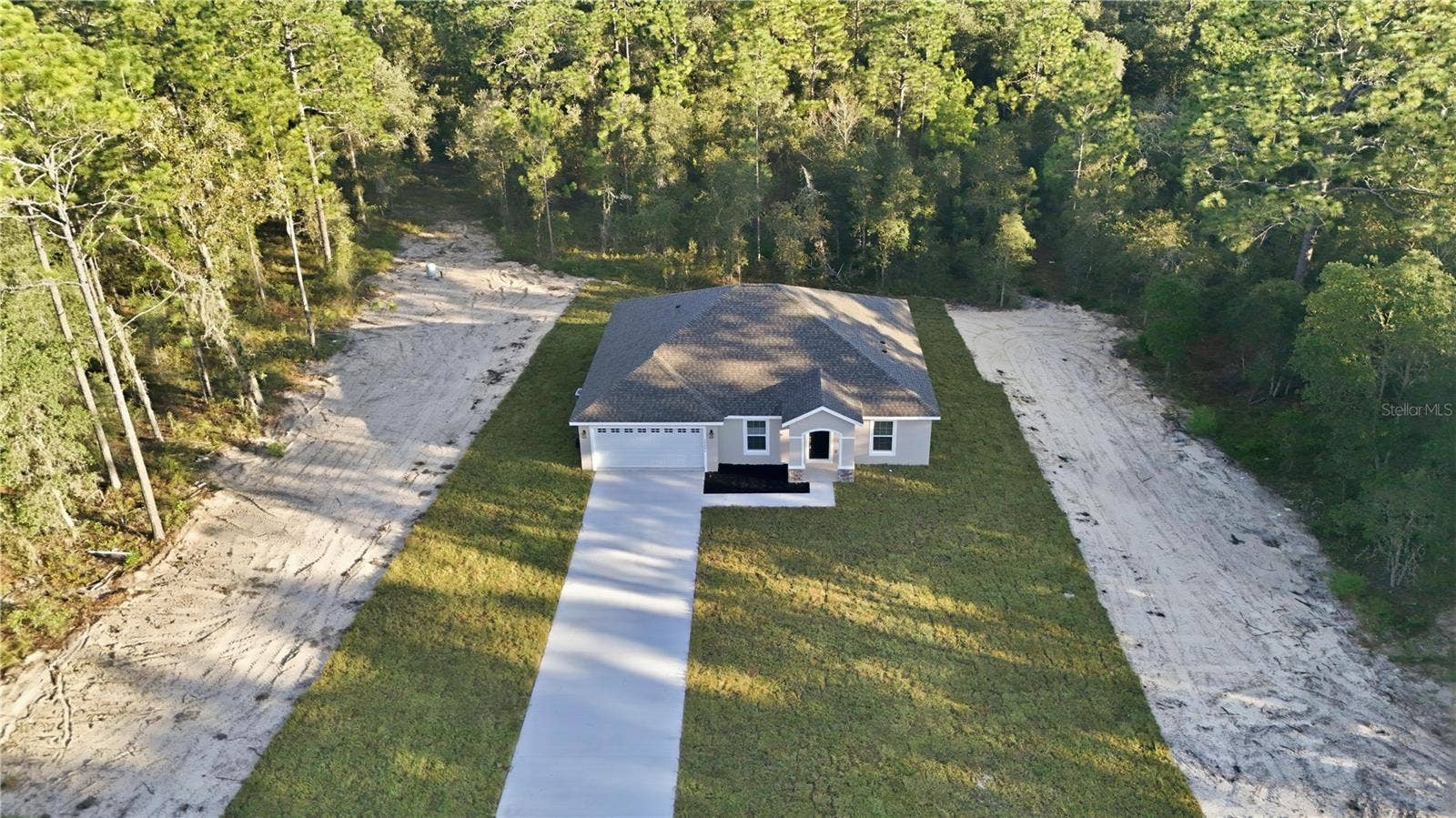 24891 NW FALCON AVENUE, Dunnellon, FL 34431 24891 NW FALCON AVENUE, Dunnellon, FL 34431