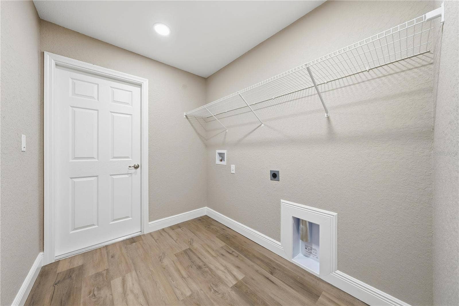 24891 NW FALCON AVENUE, Dunnellon, FL 34431 24891 NW FALCON AVENUE, Dunnellon, FL 34431
