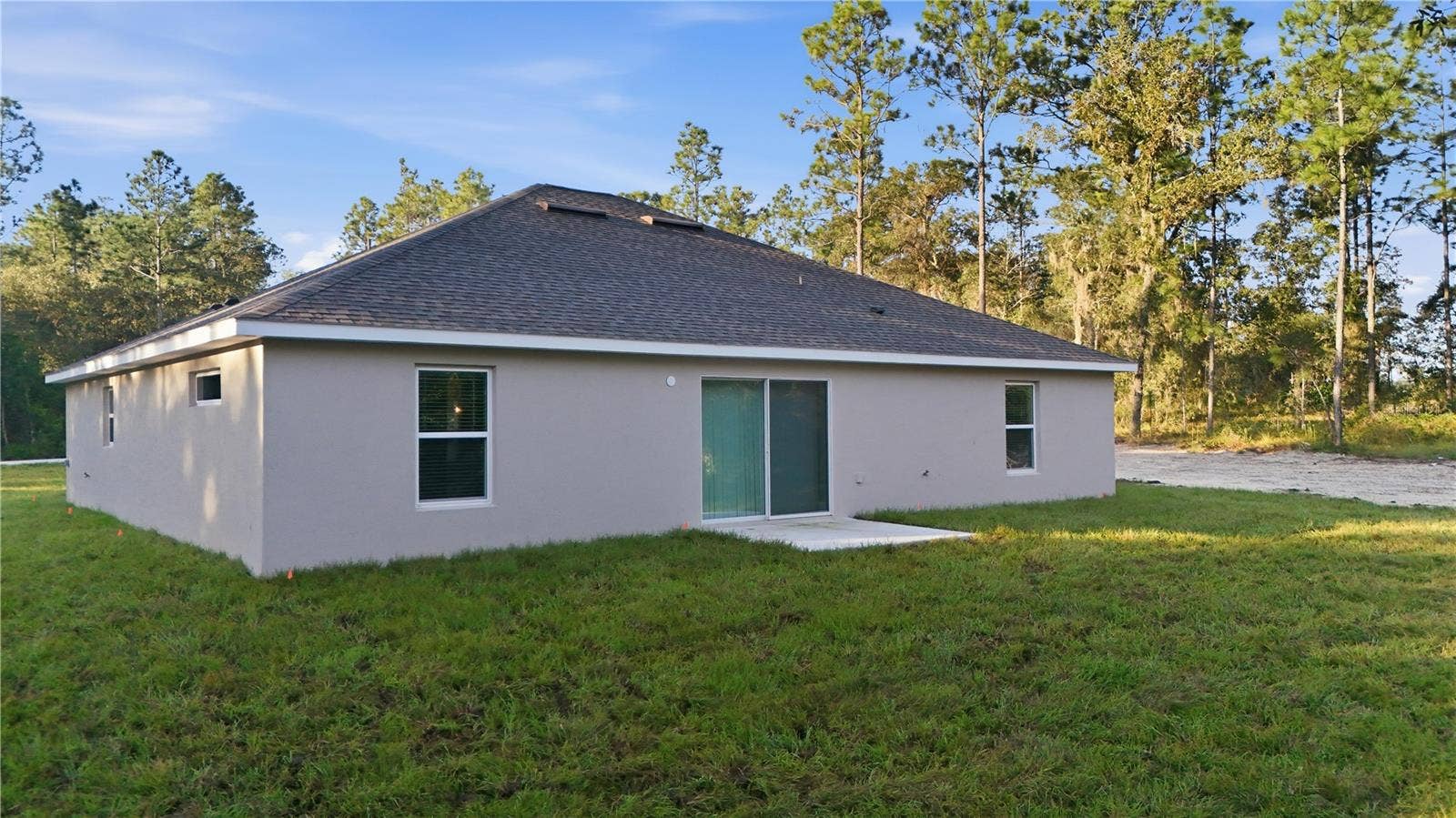 24891 NW FALCON AVENUE, Dunnellon, FL 34431 24891 NW FALCON AVENUE, Dunnellon, FL 34431