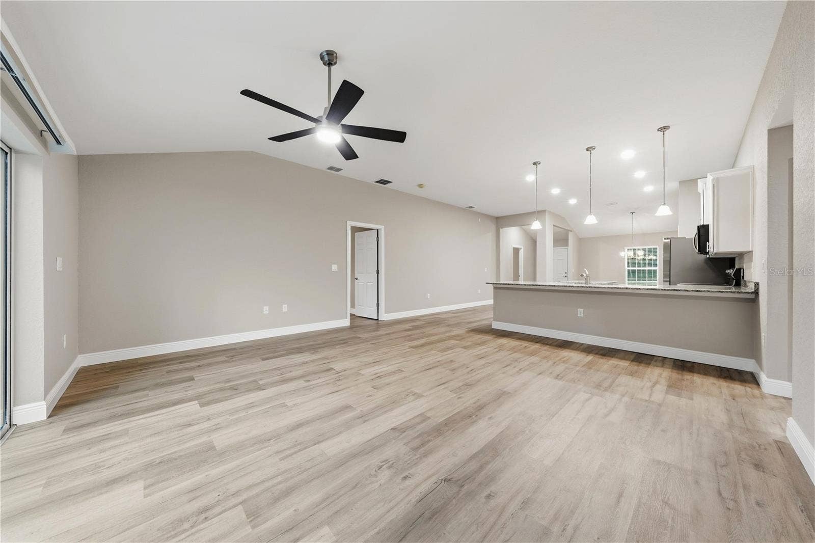 24891 NW FALCON AVENUE, Dunnellon, FL 34431 24891 NW FALCON AVENUE, Dunnellon, FL 34431