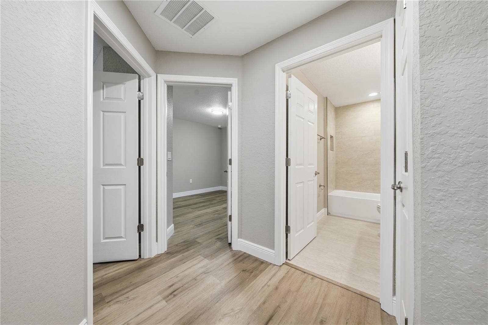 24891 NW FALCON AVENUE, Dunnellon, FL 34431 24891 NW FALCON AVENUE, Dunnellon, FL 34431