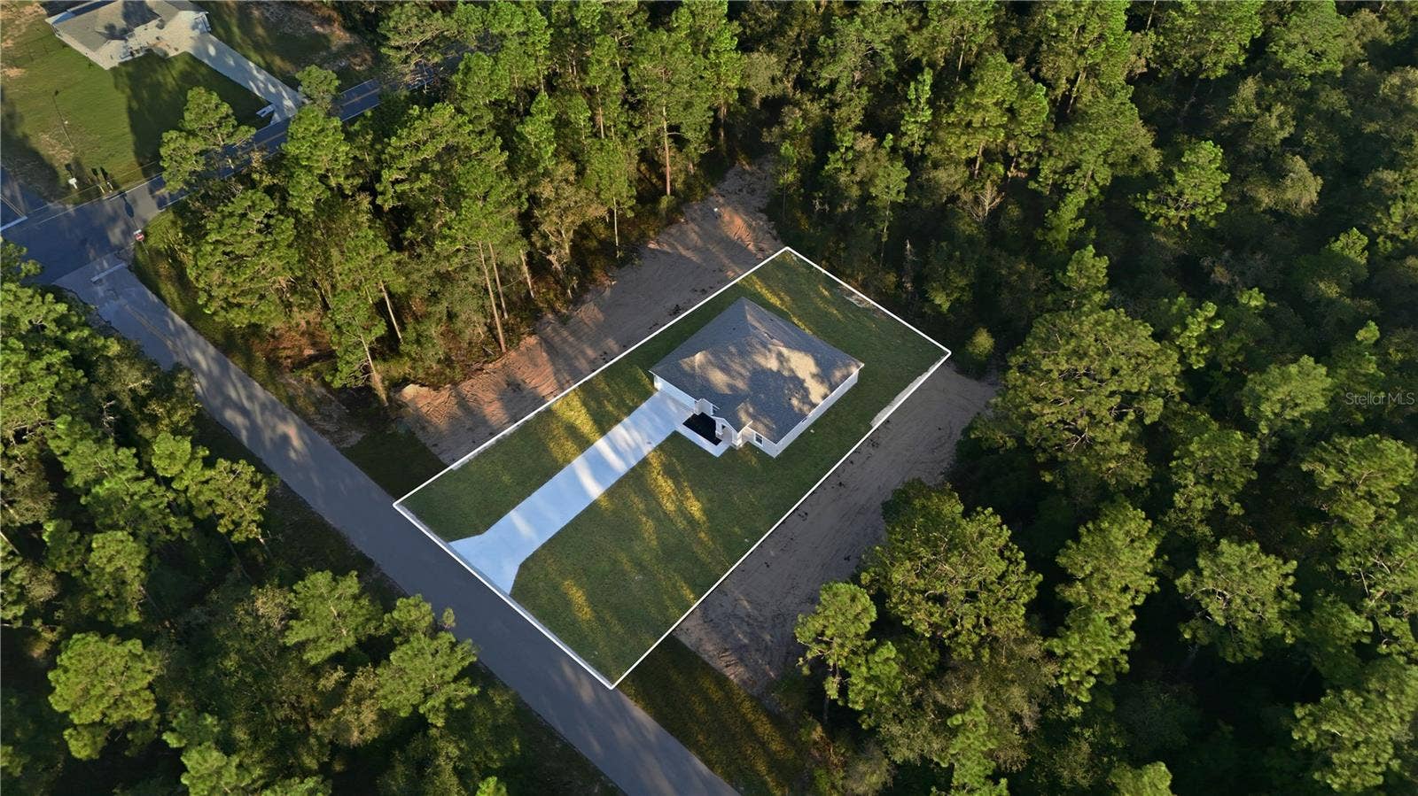 24891 NW FALCON AVENUE, Dunnellon, FL 34431 24891 NW FALCON AVENUE, Dunnellon, FL 34431