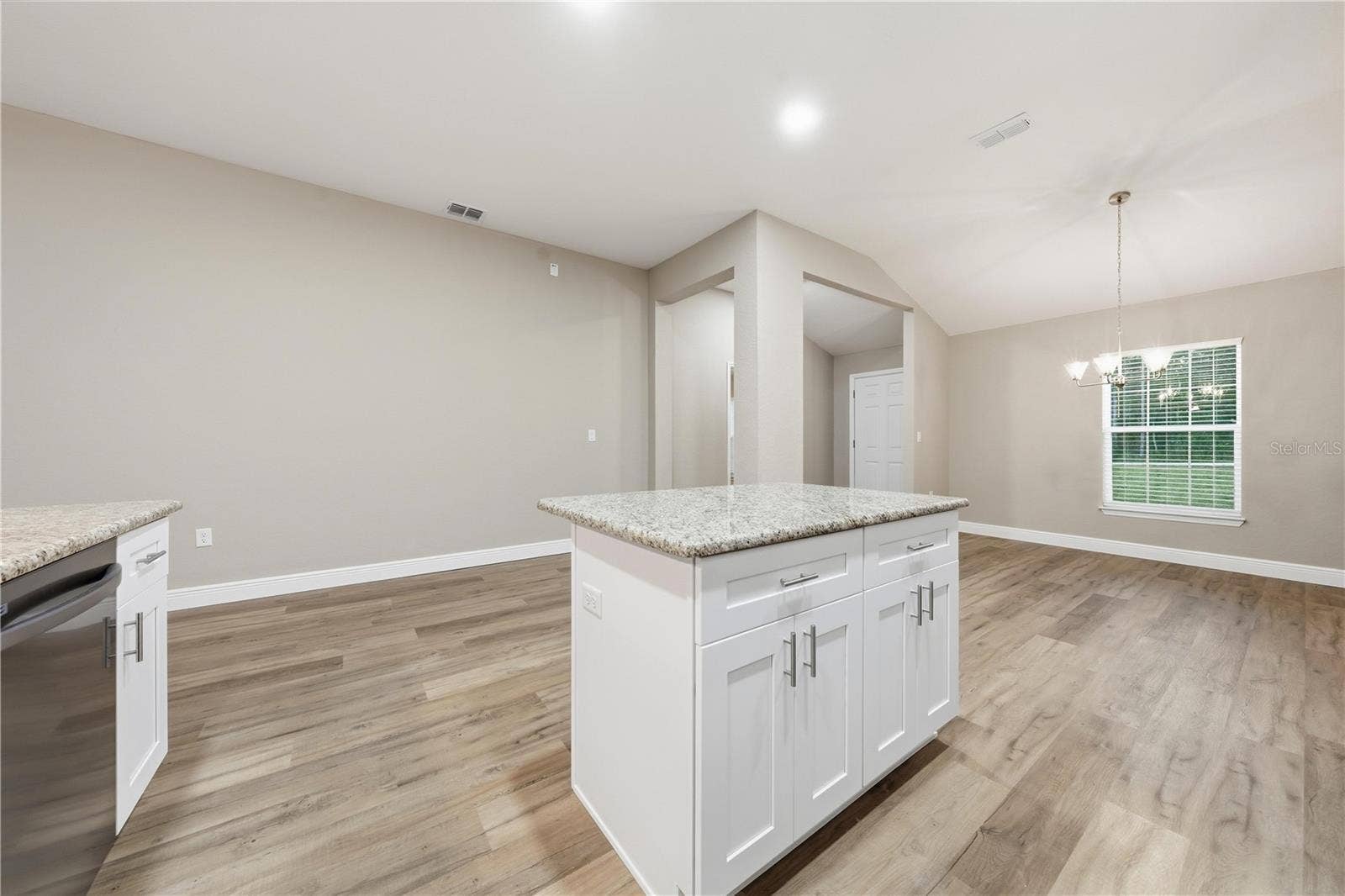24891 NW FALCON AVENUE, Dunnellon, FL 34431 24891 NW FALCON AVENUE, Dunnellon, FL 34431