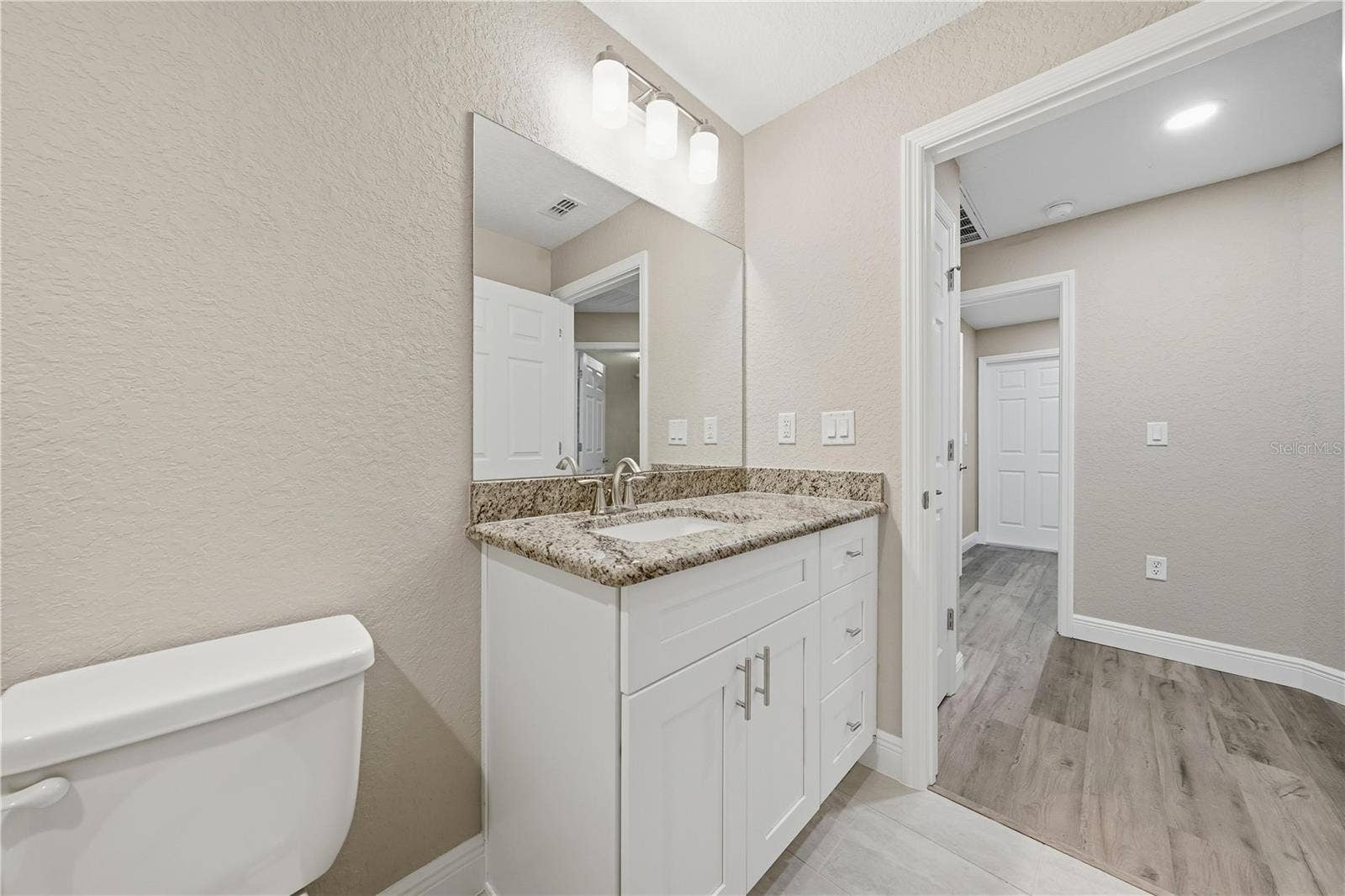 24891 NW FALCON AVENUE, Dunnellon, FL 34431 24891 NW FALCON AVENUE, Dunnellon, FL 34431