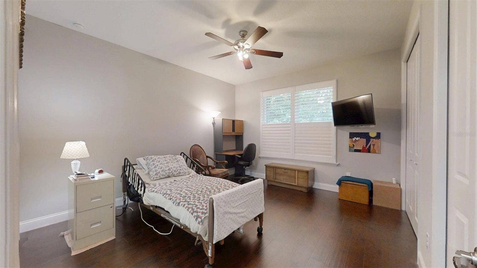 4030 SE 23RD STREET, Ocala, FL 34471 4030 SE 23RD STREET, Ocala, FL 34471