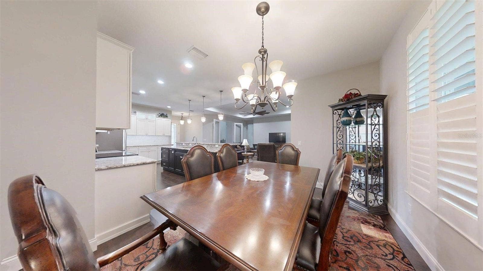4030 SE 23RD STREET, Ocala, FL 34471 4030 SE 23RD STREET, Ocala, FL 34471