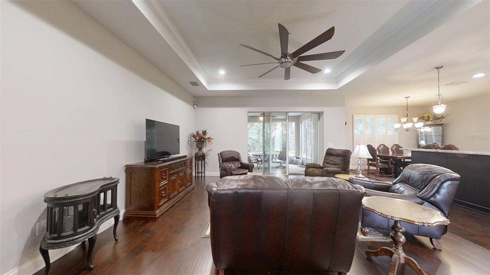 4030 SE 23RD STREET, Ocala, FL 34471 4030 SE 23RD STREET, Ocala, FL 34471