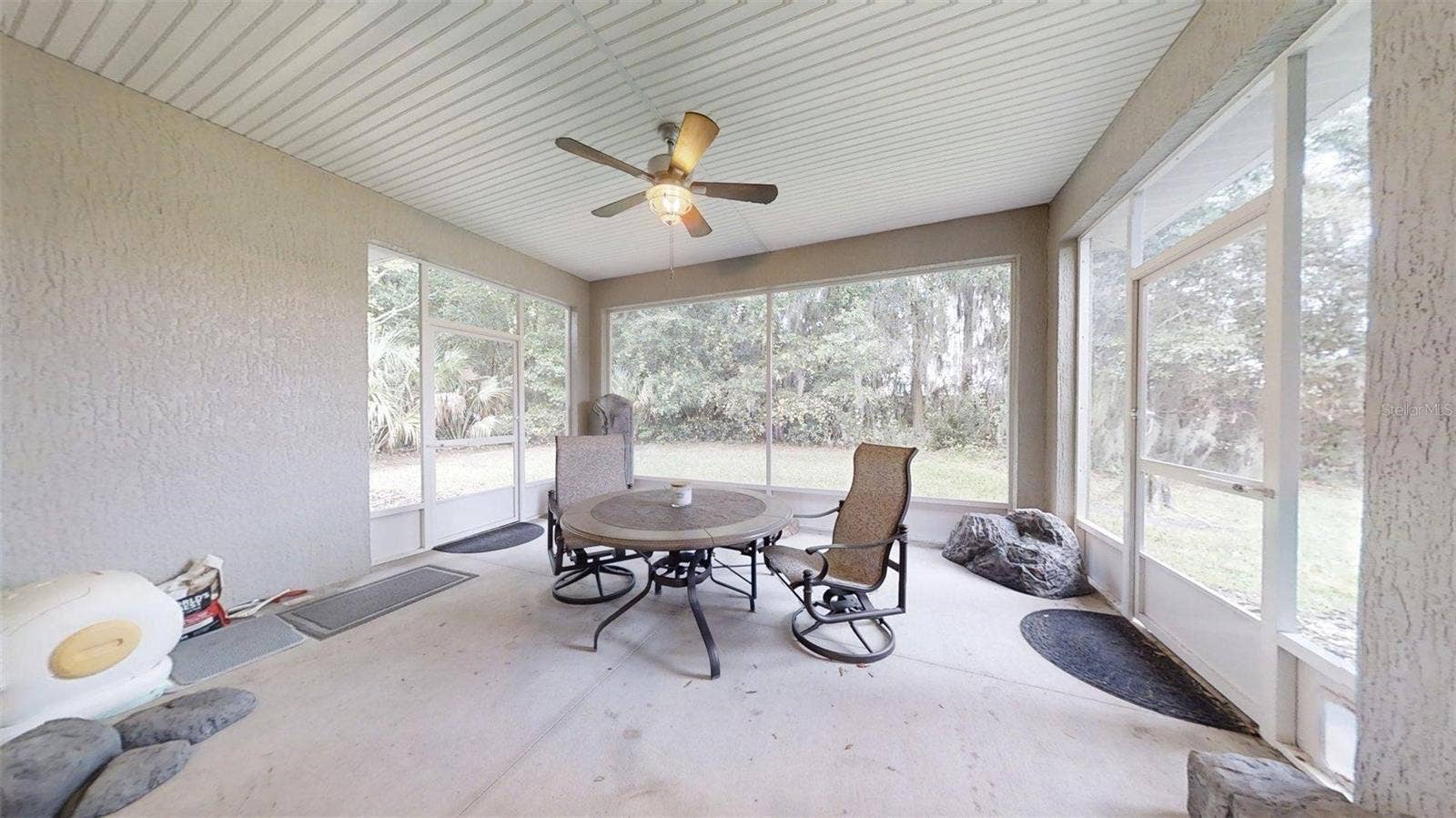 4030 SE 23RD STREET, Ocala, FL 34471 4030 SE 23RD STREET, Ocala, FL 34471