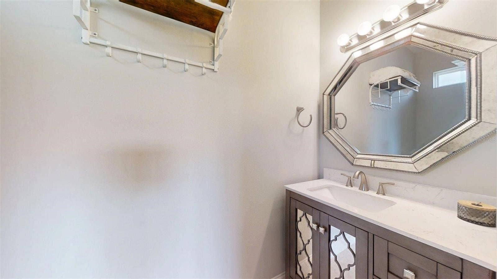 4030 SE 23RD STREET, Ocala, FL 34471 4030 SE 23RD STREET, Ocala, FL 34471