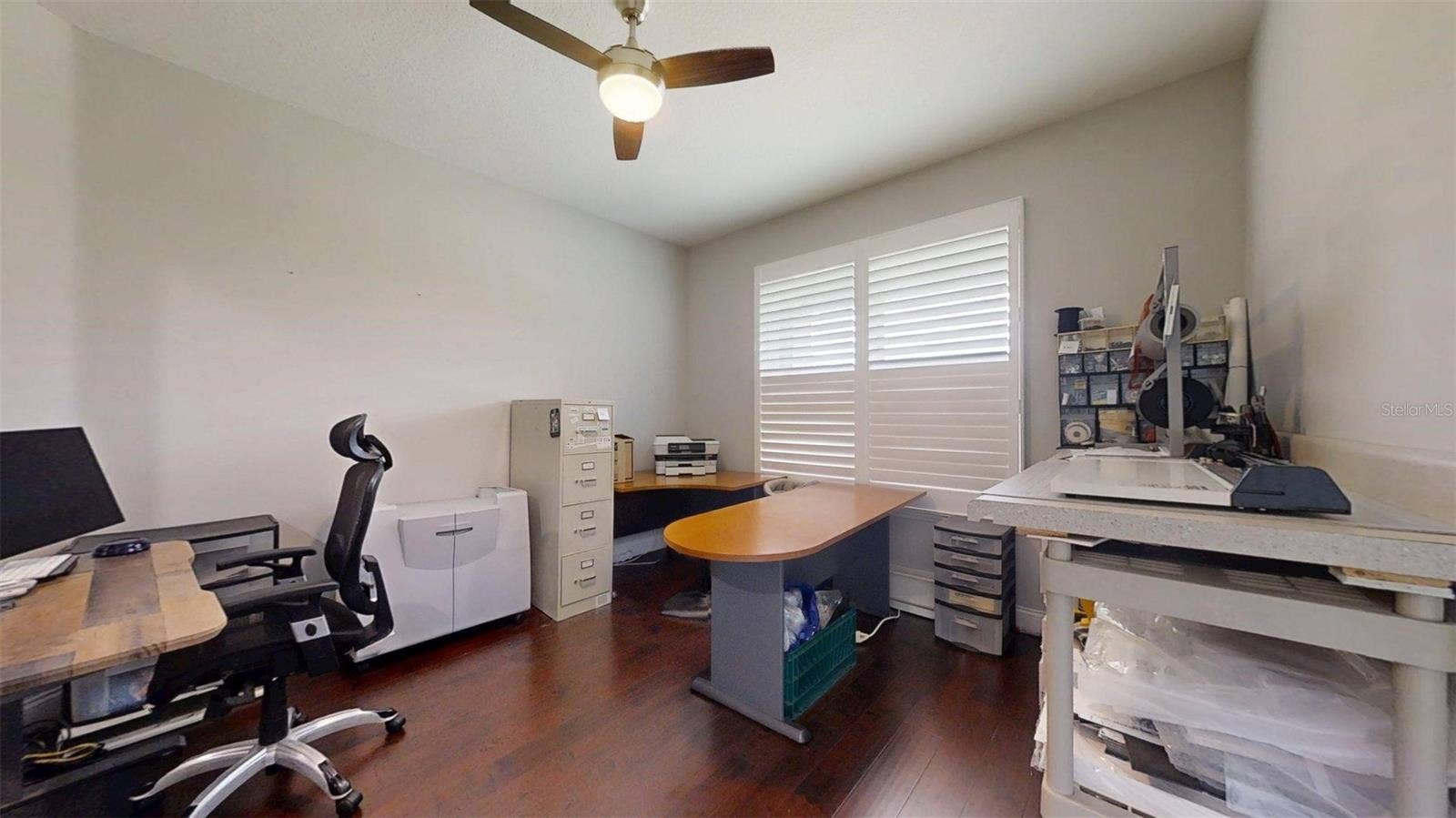4030 SE 23RD STREET, Ocala, FL 34471 4030 SE 23RD STREET, Ocala, FL 34471