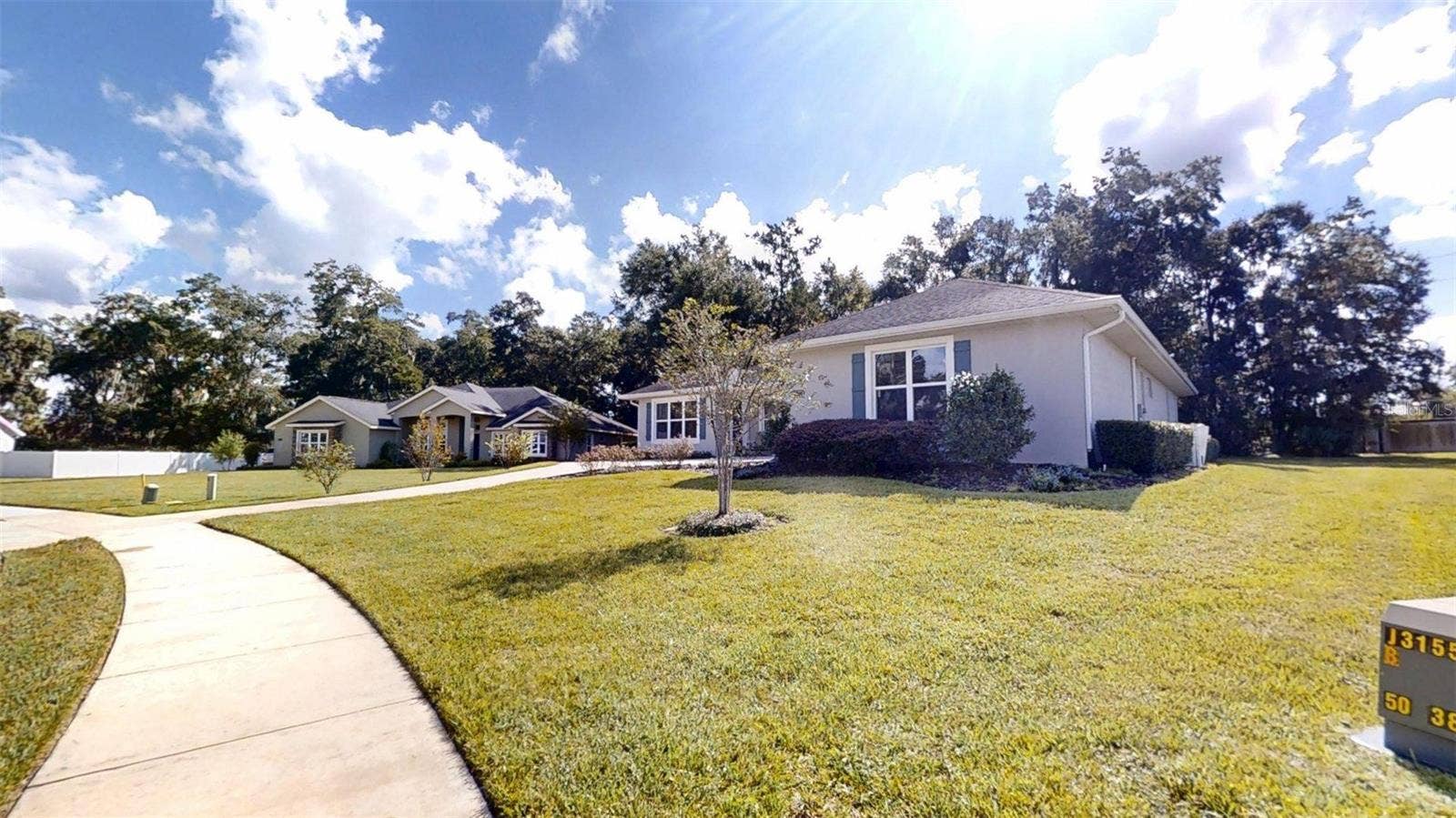 4030 SE 23RD STREET, Ocala, FL 34471 4030 SE 23RD STREET, Ocala, FL 34471