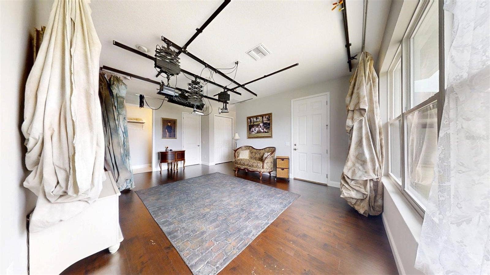 4030 SE 23RD STREET, Ocala, FL 34471 4030 SE 23RD STREET, Ocala, FL 34471