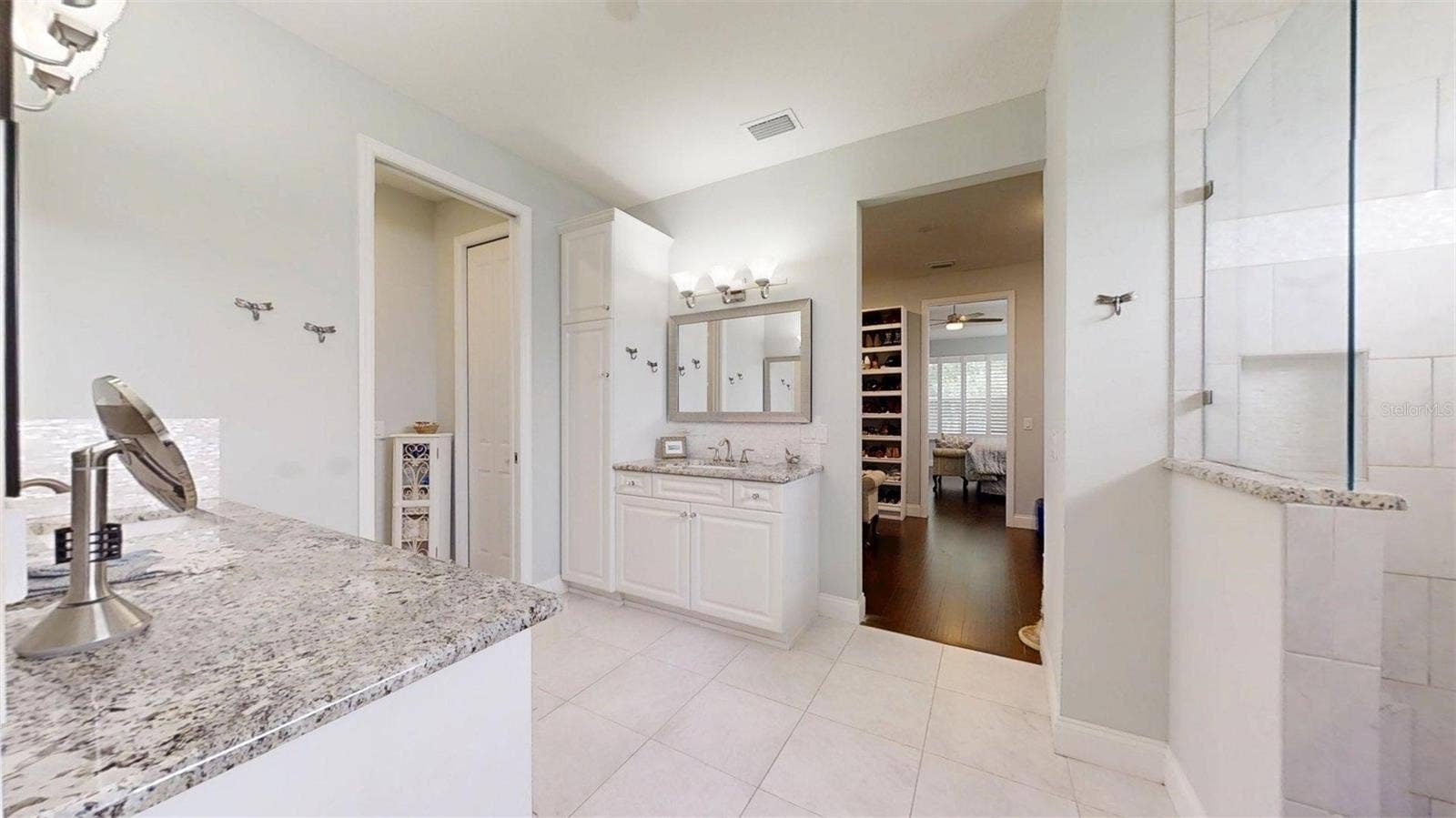 4030 SE 23RD STREET, Ocala, FL 34471 4030 SE 23RD STREET, Ocala, FL 34471