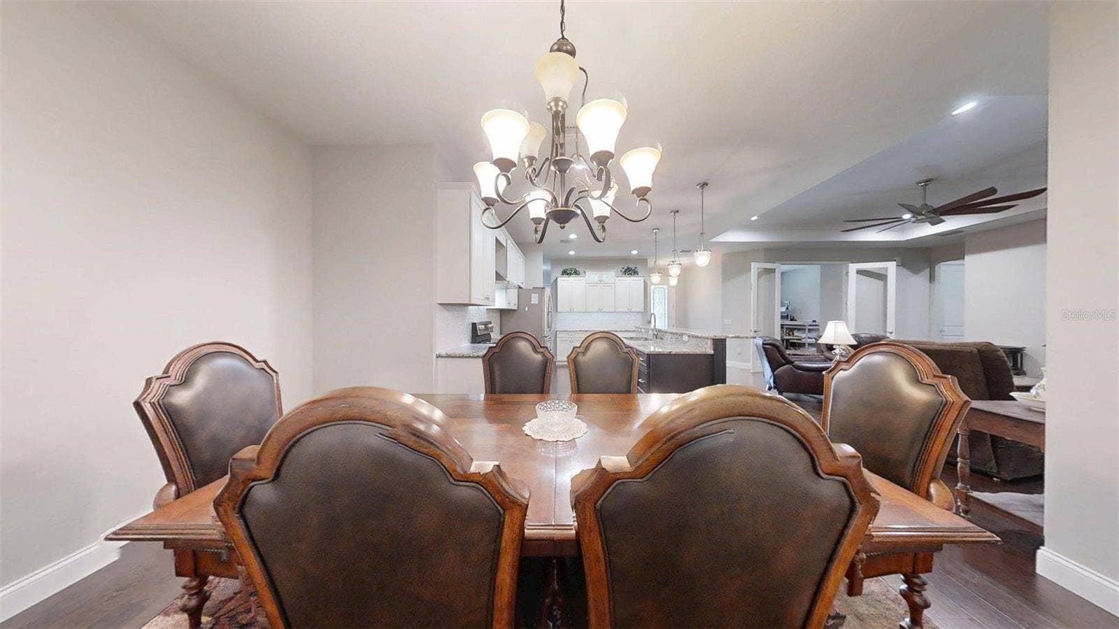 4030 SE 23RD STREET, Ocala, FL 34471 4030 SE 23RD STREET, Ocala, FL 34471
