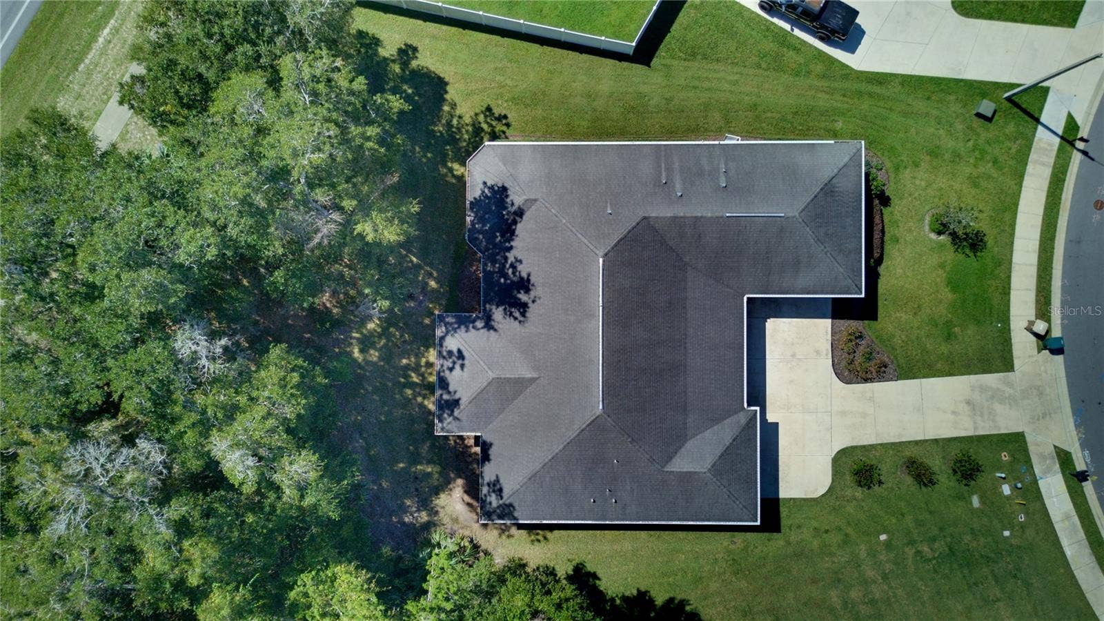 4030 SE 23RD STREET, Ocala, FL 34471
