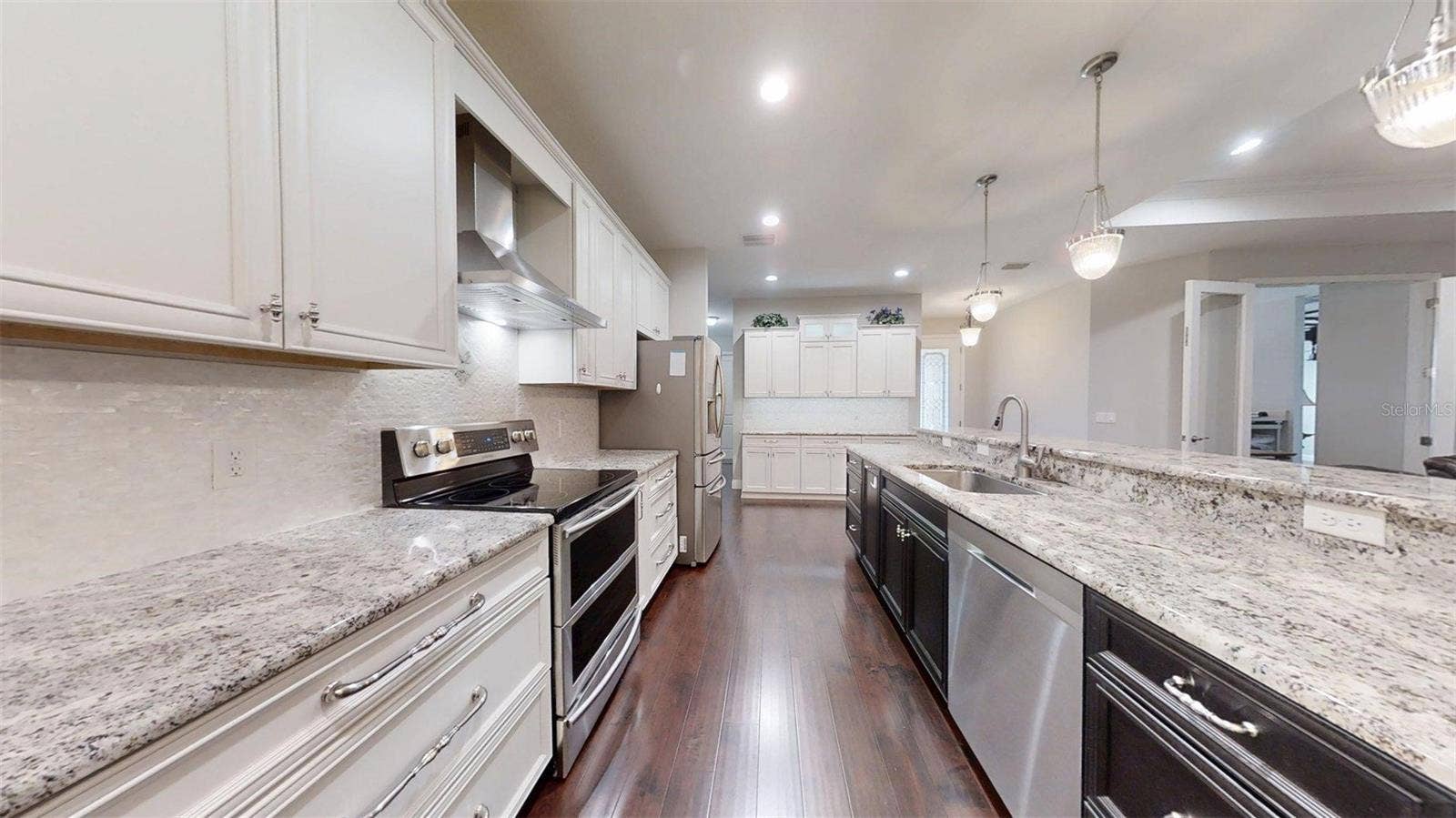 4030 SE 23RD STREET, Ocala, FL 34471 4030 SE 23RD STREET, Ocala, FL 34471