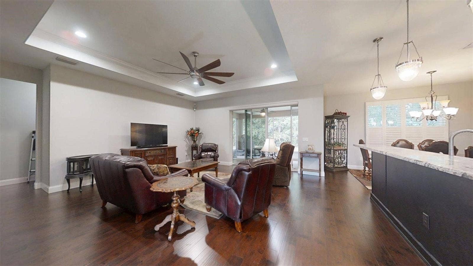 4030 SE 23RD STREET, Ocala, FL 34471 4030 SE 23RD STREET, Ocala, FL 34471