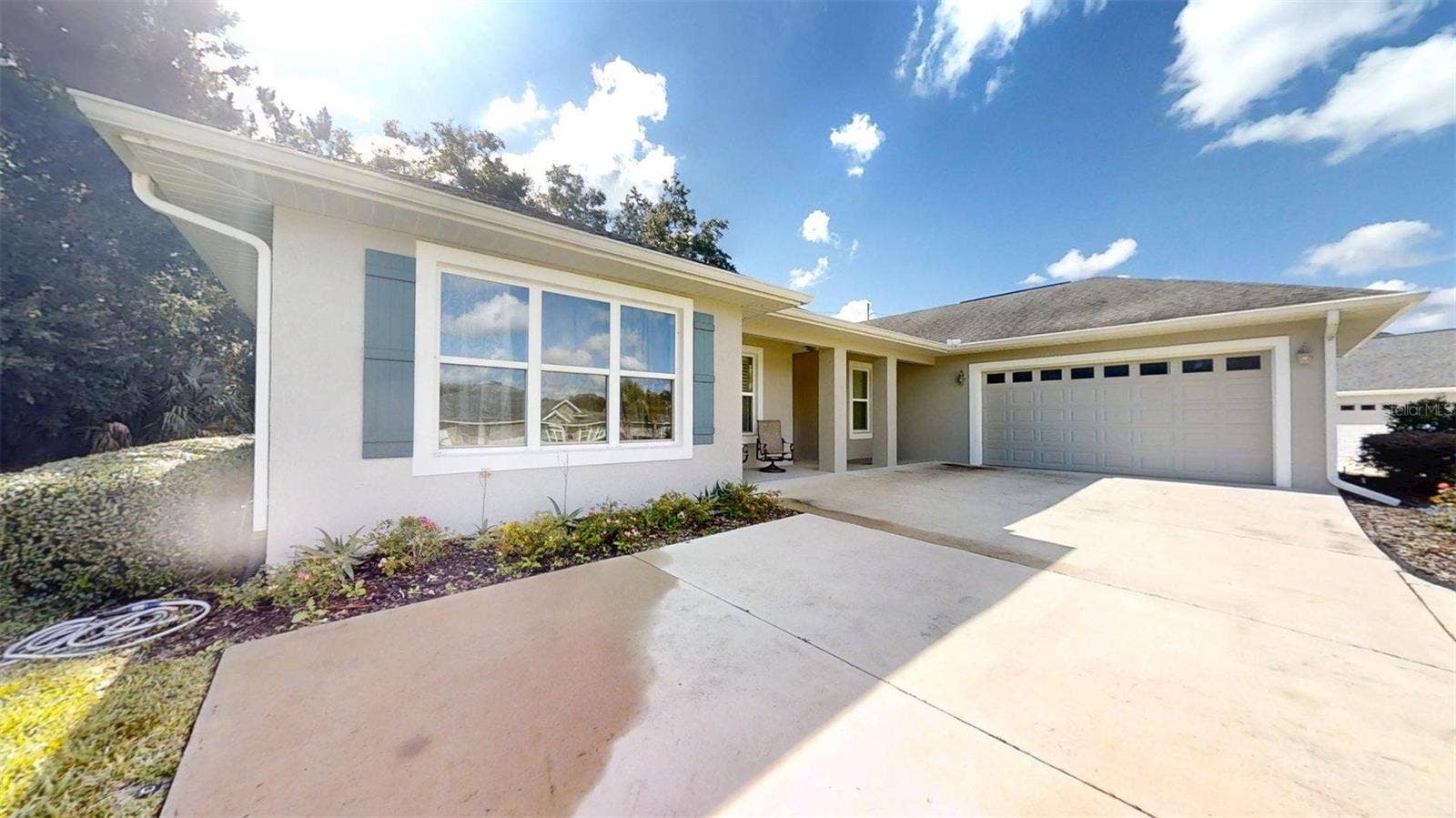 4030 SE 23RD STREET, Ocala, FL 34471 4030 SE 23RD STREET, Ocala, FL 34471