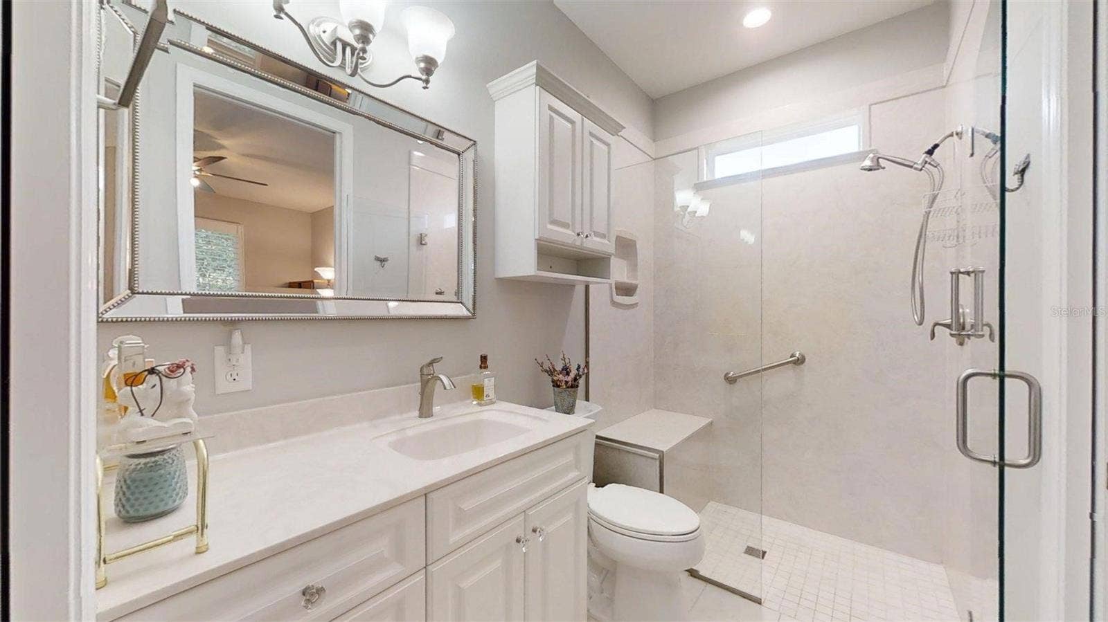 4030 SE 23RD STREET, Ocala, FL 34471 4030 SE 23RD STREET, Ocala, FL 34471