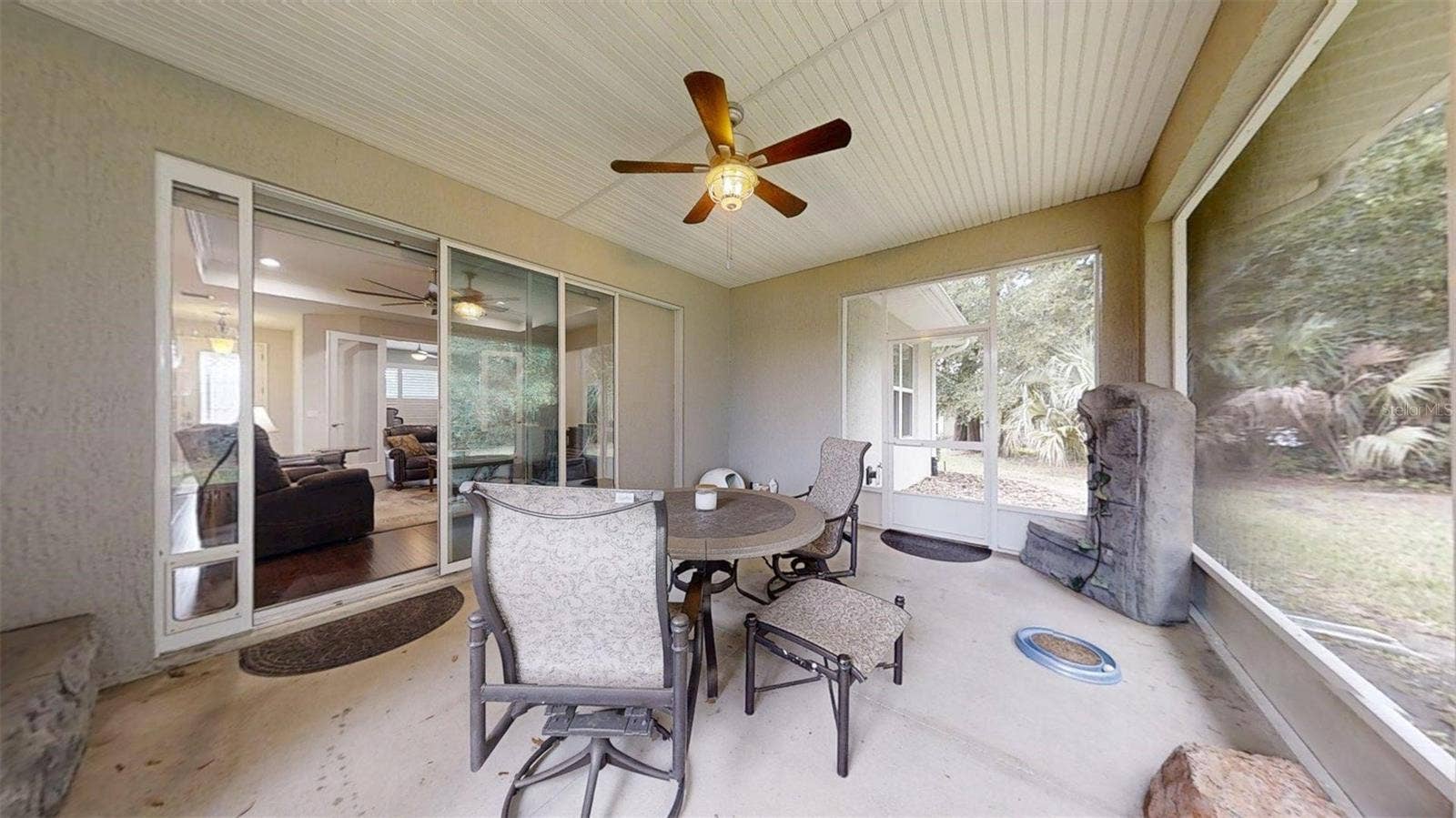 4030 SE 23RD STREET, Ocala, FL 34471 4030 SE 23RD STREET, Ocala, FL 34471