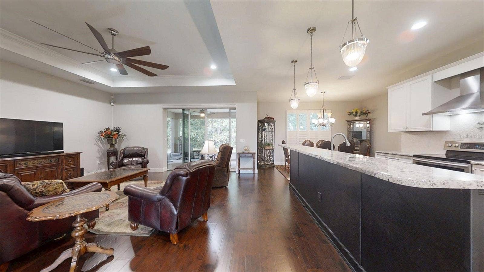 4030 SE 23RD STREET, Ocala, FL 34471 4030 SE 23RD STREET, Ocala, FL 34471