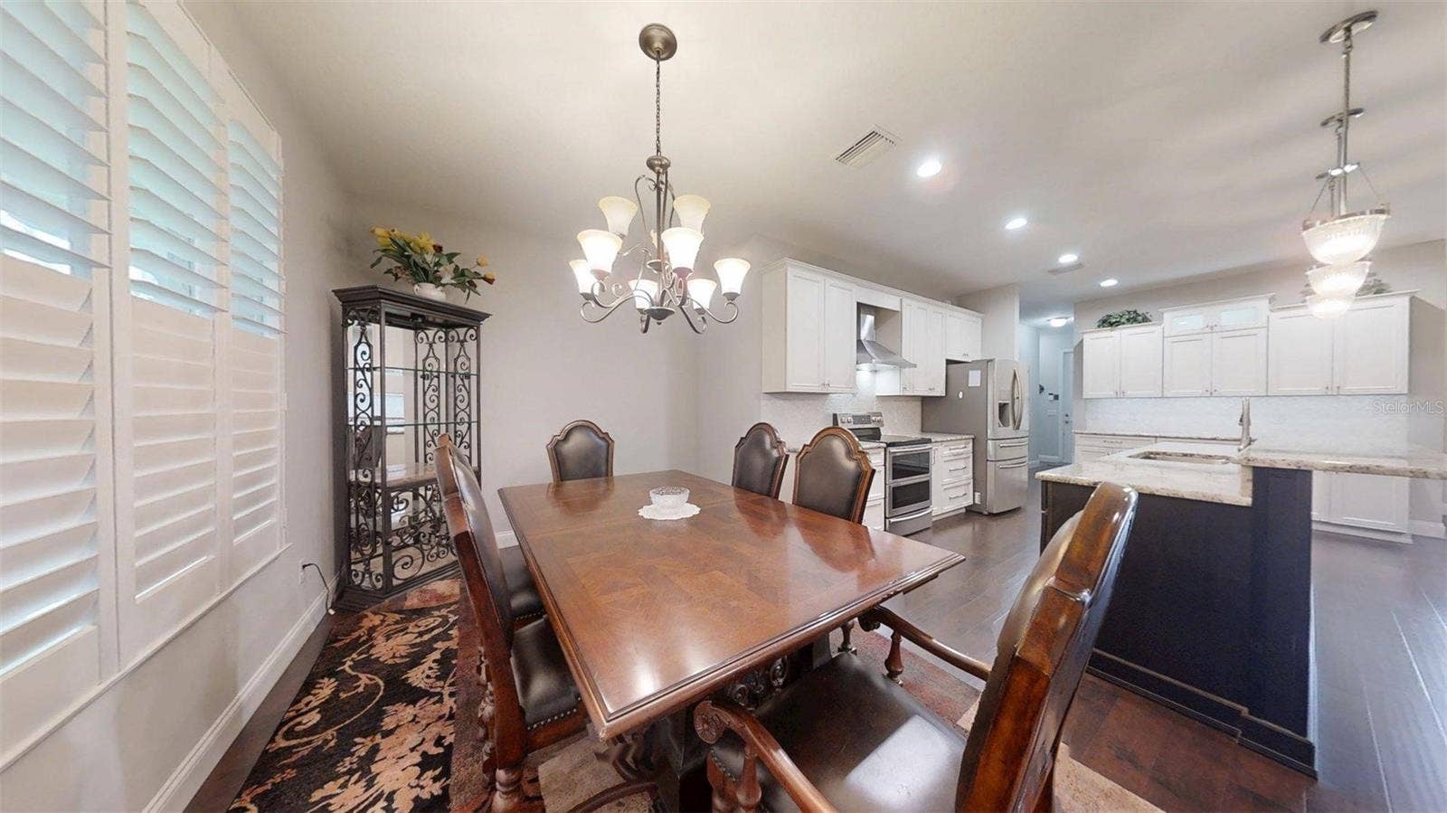 4030 SE 23RD STREET, Ocala, FL 34471 4030 SE 23RD STREET, Ocala, FL 34471