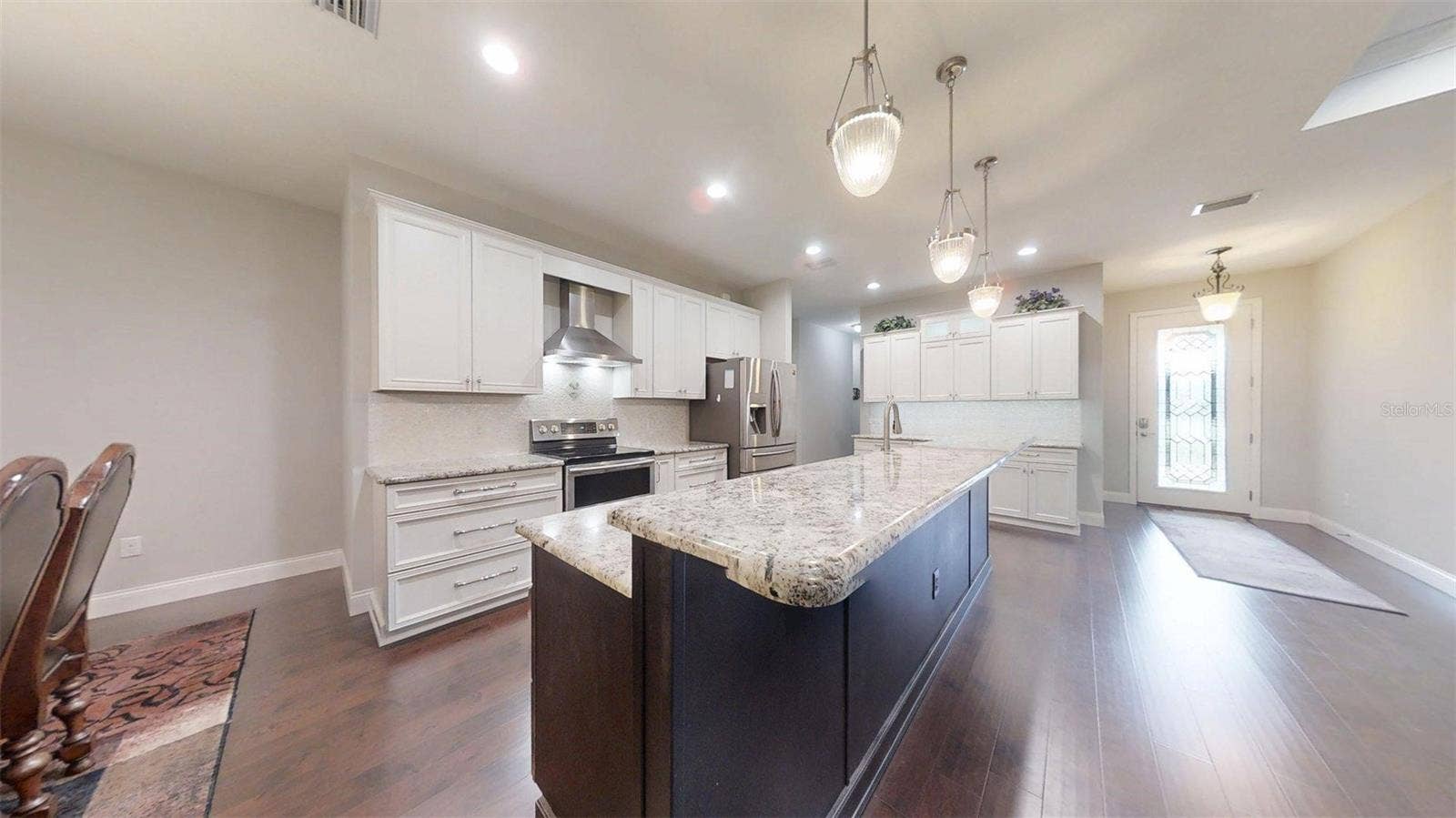 4030 SE 23RD STREET, Ocala, FL 34471 4030 SE 23RD STREET, Ocala, FL 34471