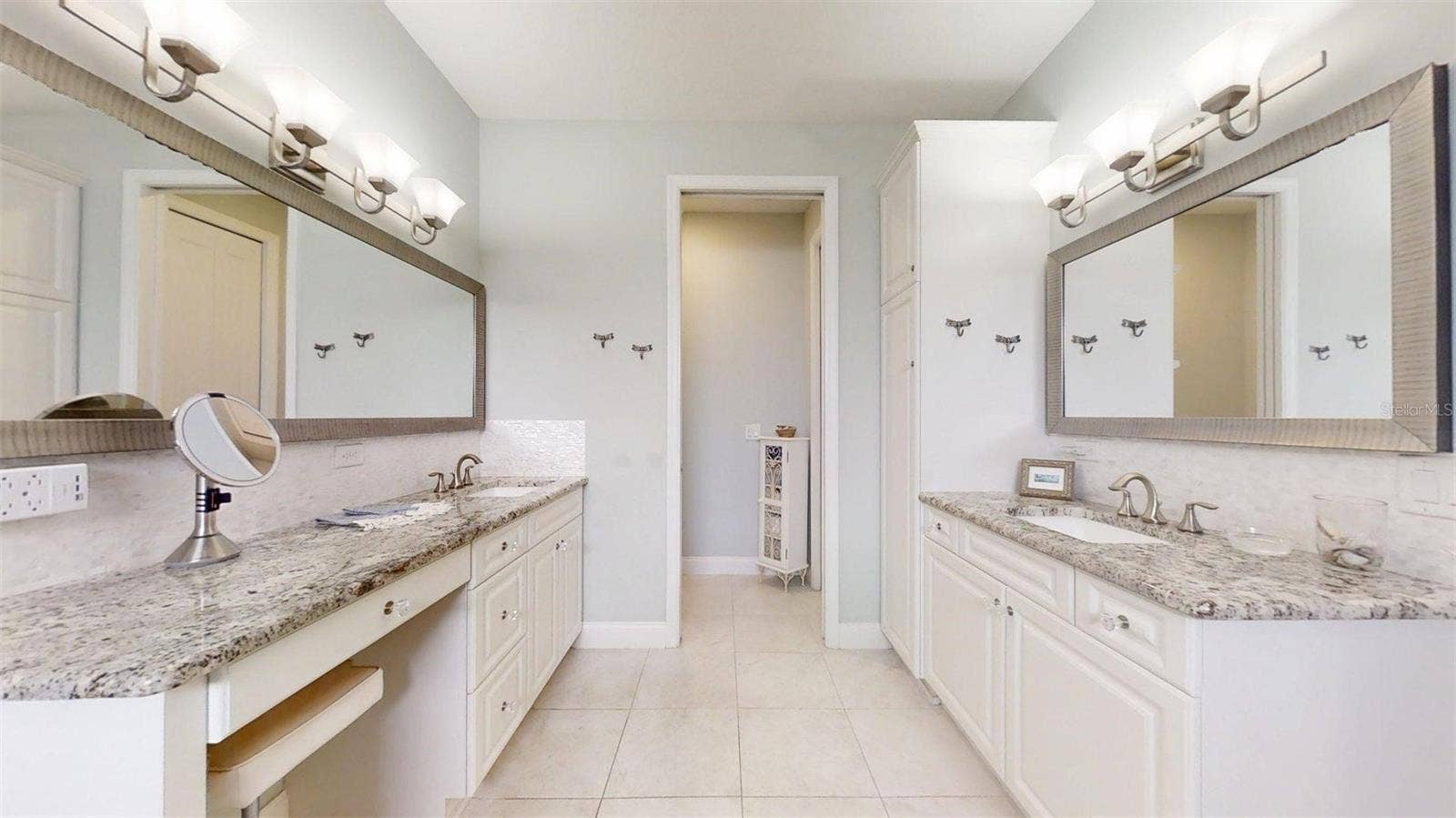 4030 SE 23RD STREET, Ocala, FL 34471 4030 SE 23RD STREET, Ocala, FL 34471