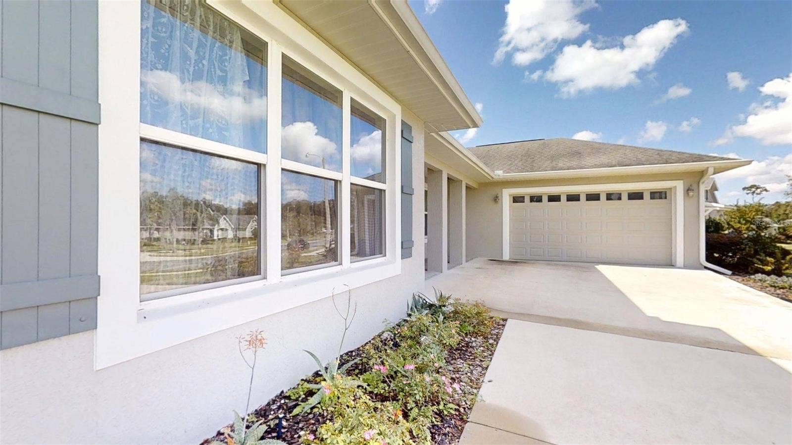 4030 SE 23RD STREET, Ocala, FL 34471 4030 SE 23RD STREET, Ocala, FL 34471