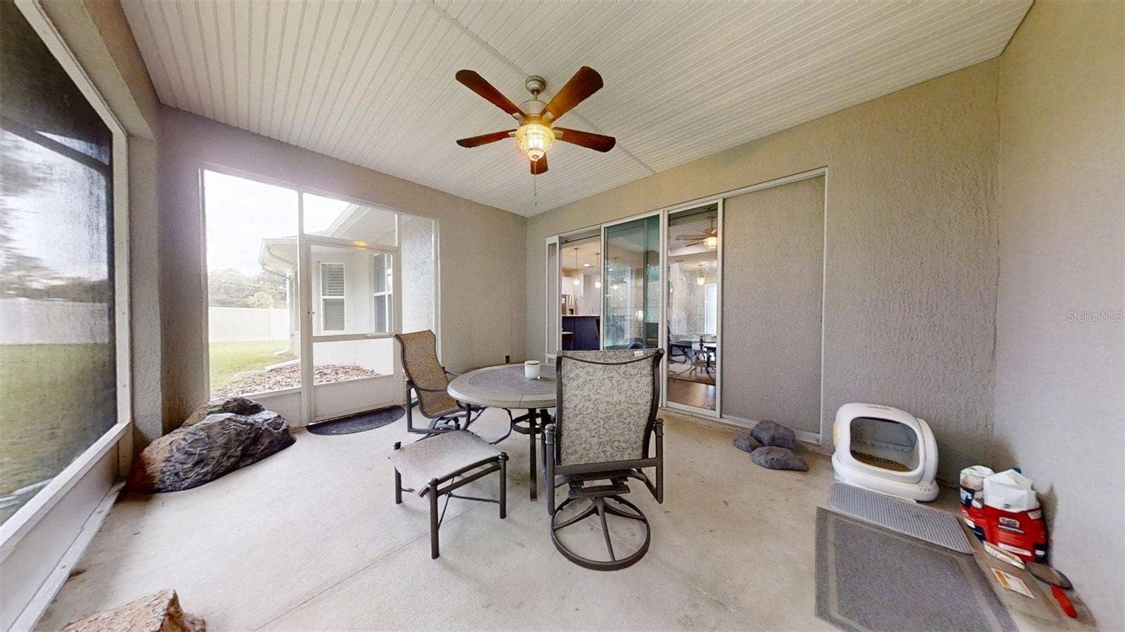 4030 SE 23RD STREET, Ocala, FL 34471 4030 SE 23RD STREET, Ocala, FL 34471
