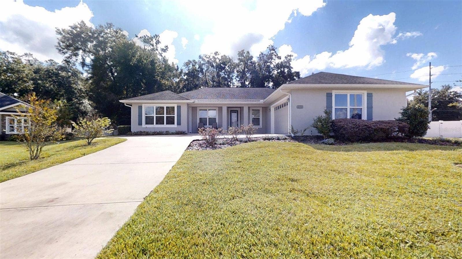 4030 SE 23RD STREET, Ocala, FL 34471 4030 SE 23RD STREET, Ocala, FL 34471