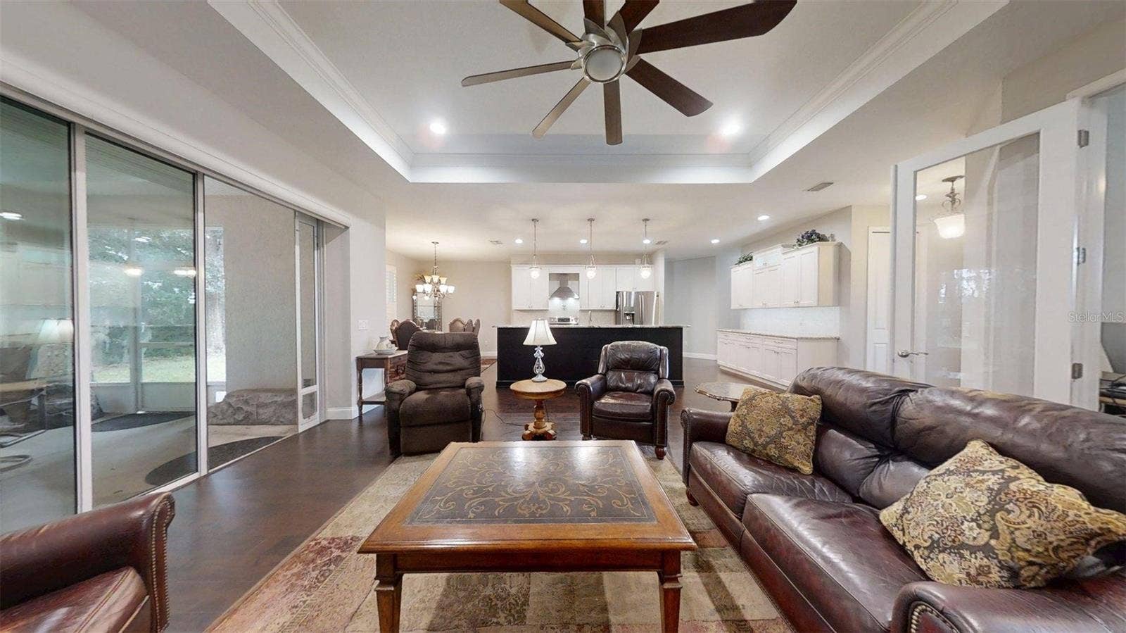 4030 SE 23RD STREET, Ocala, FL 34471 4030 SE 23RD STREET, Ocala, FL 34471