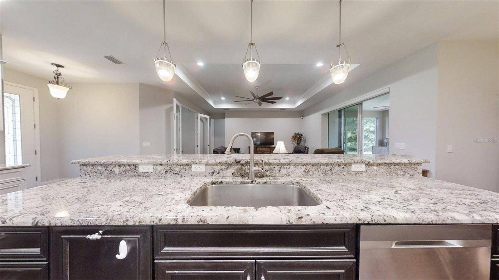 4030 SE 23RD STREET, Ocala, FL 34471 4030 SE 23RD STREET, Ocala, FL 34471