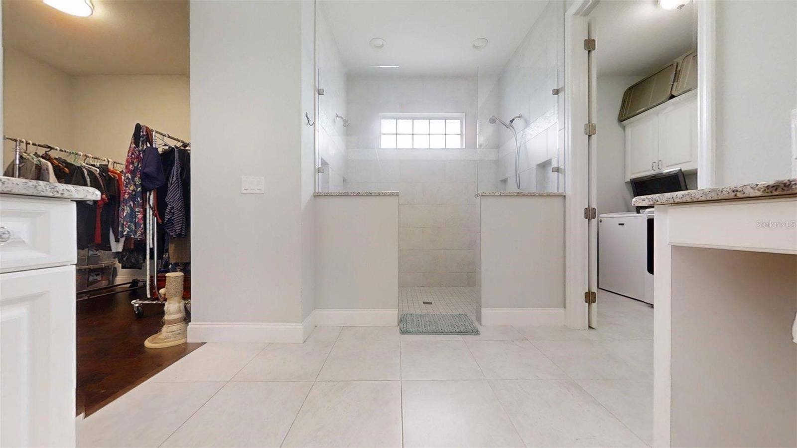 4030 SE 23RD STREET, Ocala, FL 34471 4030 SE 23RD STREET, Ocala, FL 34471