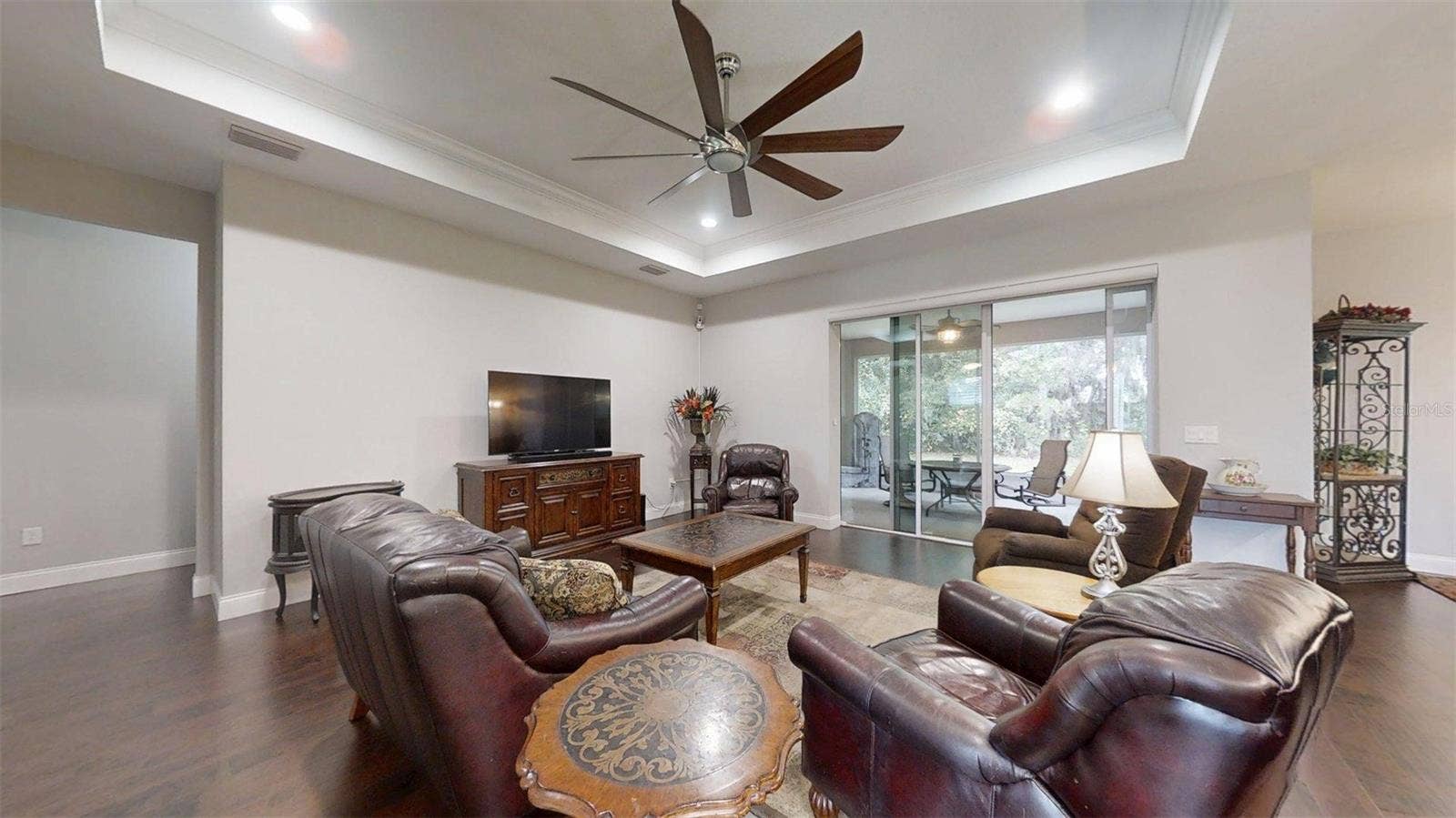 4030 SE 23RD STREET, Ocala, FL 34471 4030 SE 23RD STREET, Ocala, FL 34471