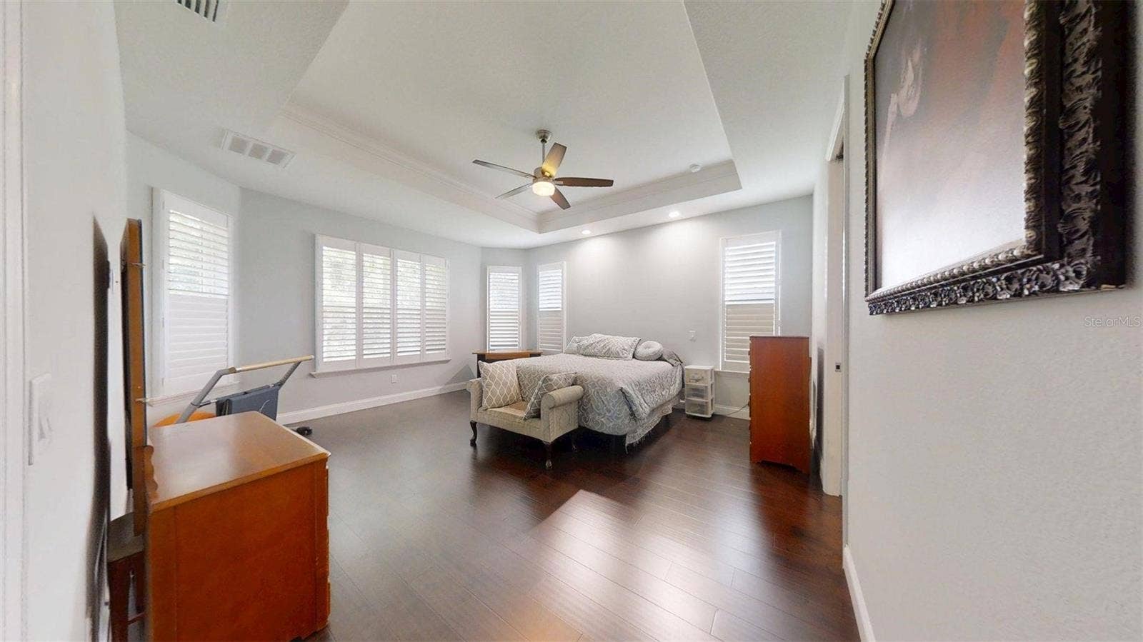 4030 SE 23RD STREET, Ocala, FL 34471 4030 SE 23RD STREET, Ocala, FL 34471