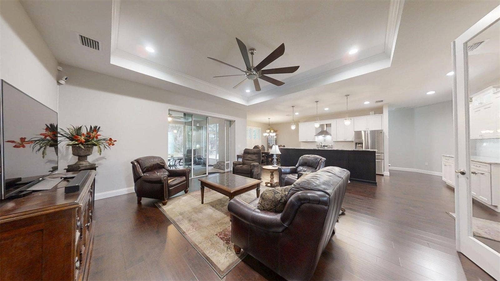 4030 SE 23RD STREET, Ocala, FL 34471 4030 SE 23RD STREET, Ocala, FL 34471