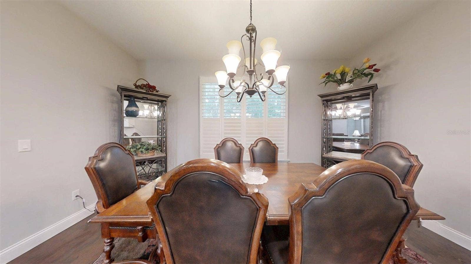 4030 SE 23RD STREET, Ocala, FL 34471 4030 SE 23RD STREET, Ocala, FL 34471