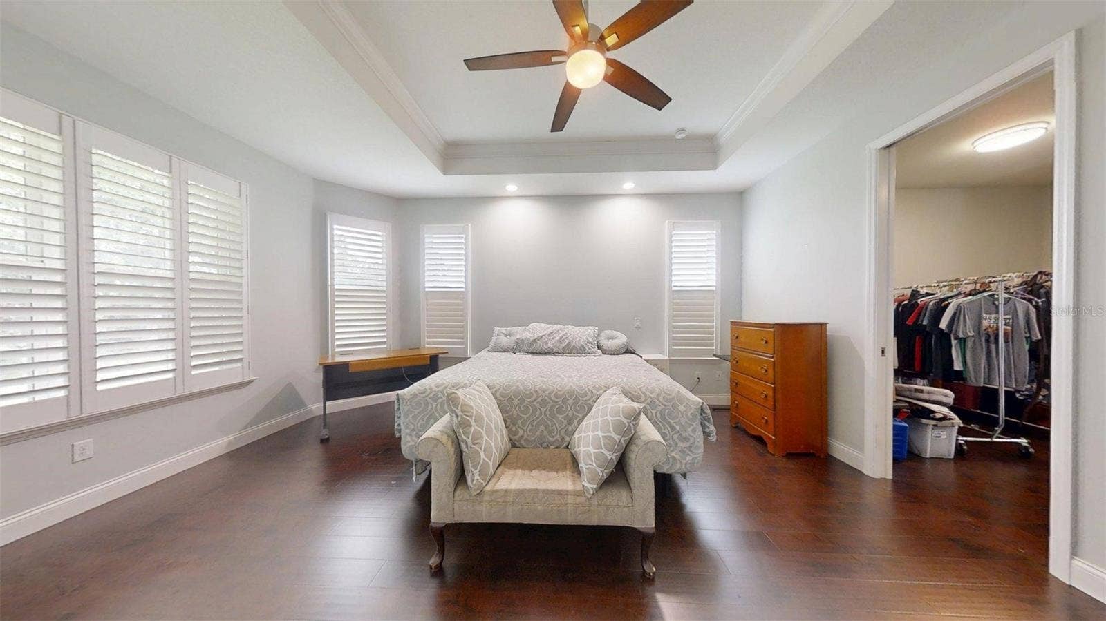 4030 SE 23RD STREET, Ocala, FL 34471 4030 SE 23RD STREET, Ocala, FL 34471