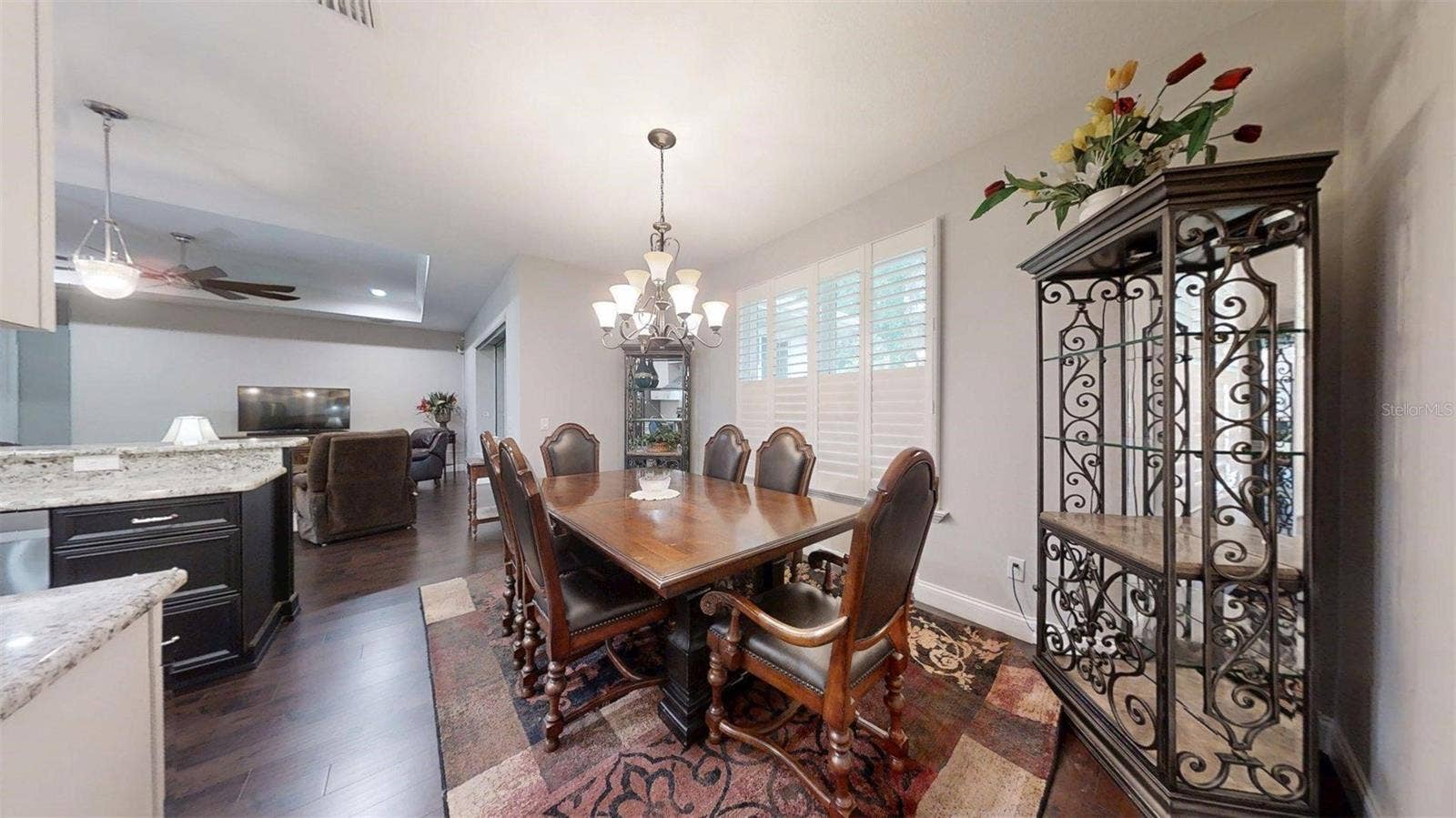 4030 SE 23RD STREET, Ocala, FL 34471 4030 SE 23RD STREET, Ocala, FL 34471
