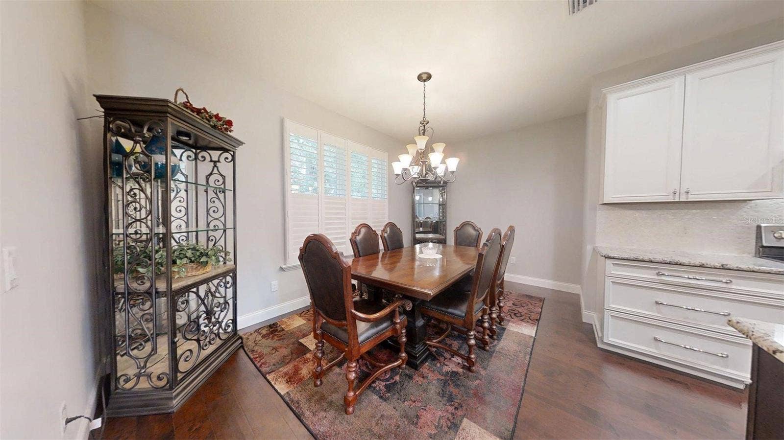4030 SE 23RD STREET, Ocala, FL 34471 4030 SE 23RD STREET, Ocala, FL 34471